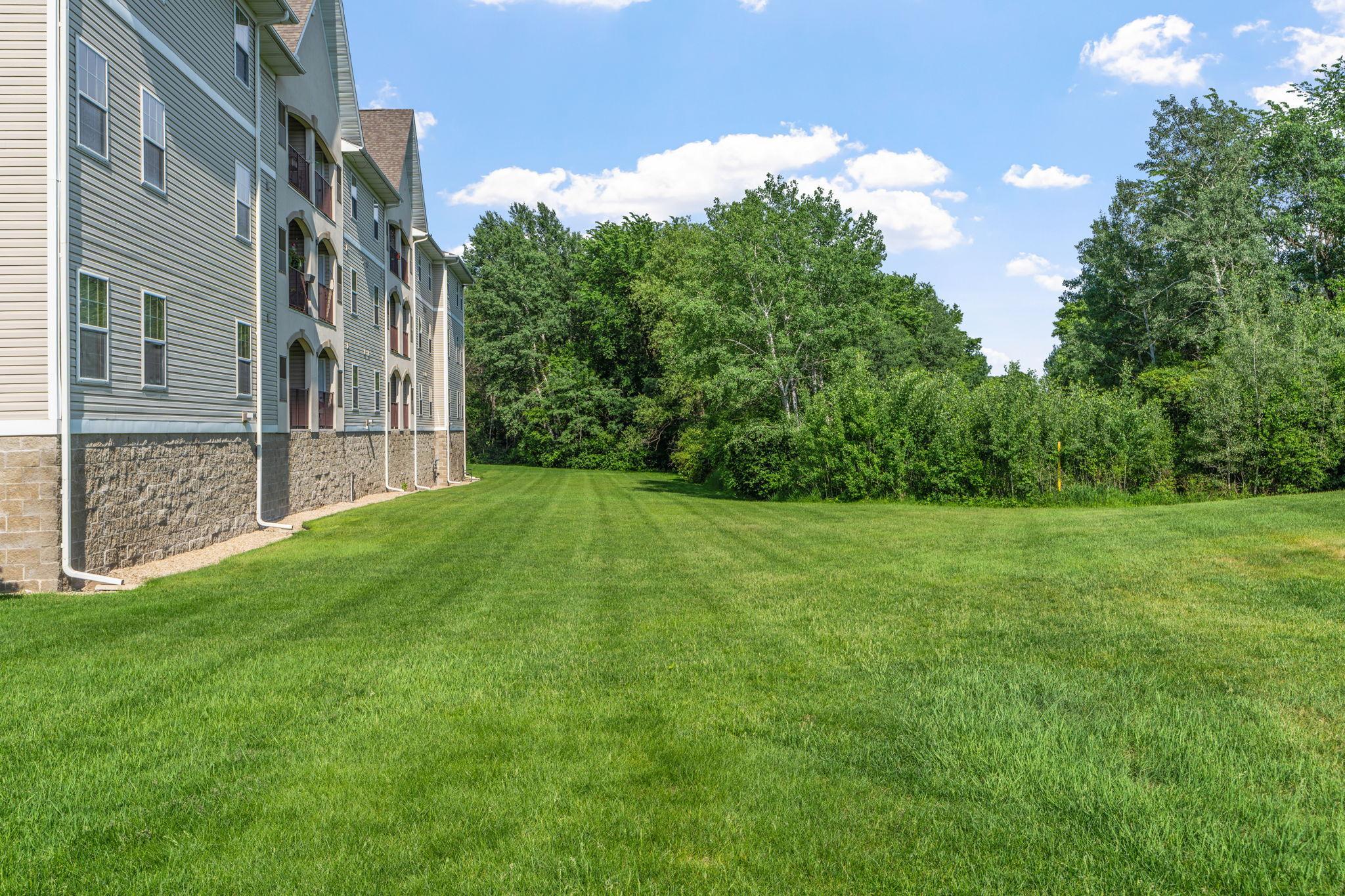 View of Residential at 15631 Linnet Street #3-202, Andover MN 55304, Andover (28 of 29) - Mike Wilen | Minnesota Team Real Estate