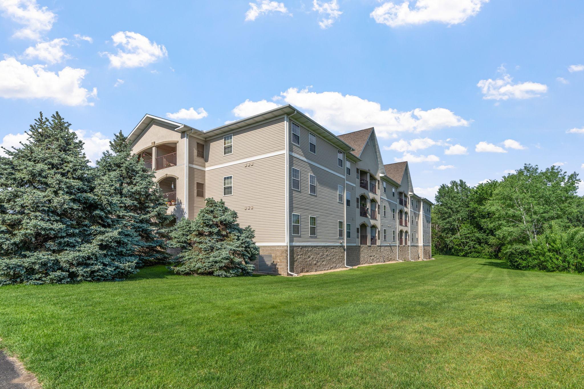 View of Residential at 15631 Linnet Street #3-202, Andover MN 55304, Andover (27 of 29) - Mike Wilen | Minnesota Team Real Estate