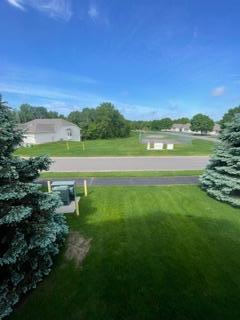 View of Residential at 15631 Linnet Street #3-202, Andover MN 55304, Andover (23 of 29) - Mike Wilen | Minnesota Team Real Estate