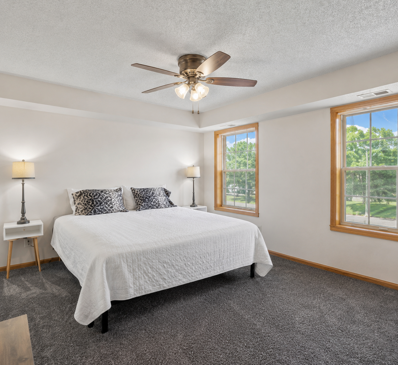 View of Residential at 15631 Linnet Street #3-202, Andover MN 55304, Andover (11 of 29) - Mike Wilen | Minnesota Team Real Estate