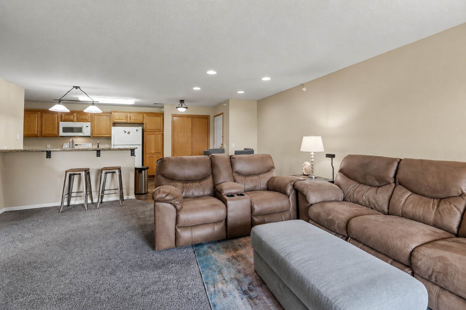 View of Residential at 15631 Linnet Street #3-202, Andover MN 55304, Andover (7 of 29) - Mike Wilen | Minnesota Team Real Estate