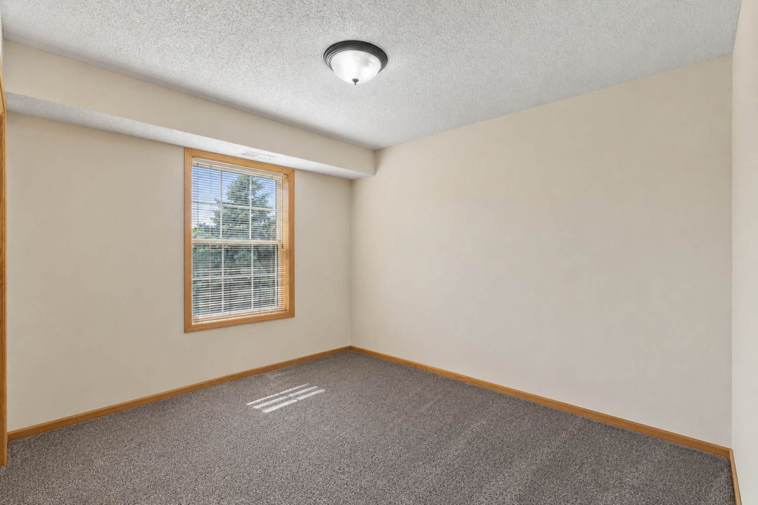 View of Residential at 15631 Linnet Street #3-202, Andover MN 55304, Andover (16 of 29) - Mike Wilen | Minnesota Team Real Estate