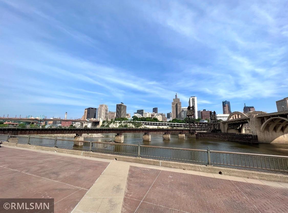 View of Residential at 488 Wabasha Street #506, Saint Paul MN 55102, Saint Paul (46 of 58) - Mike Wilen | Minnesota Team Real Estate
