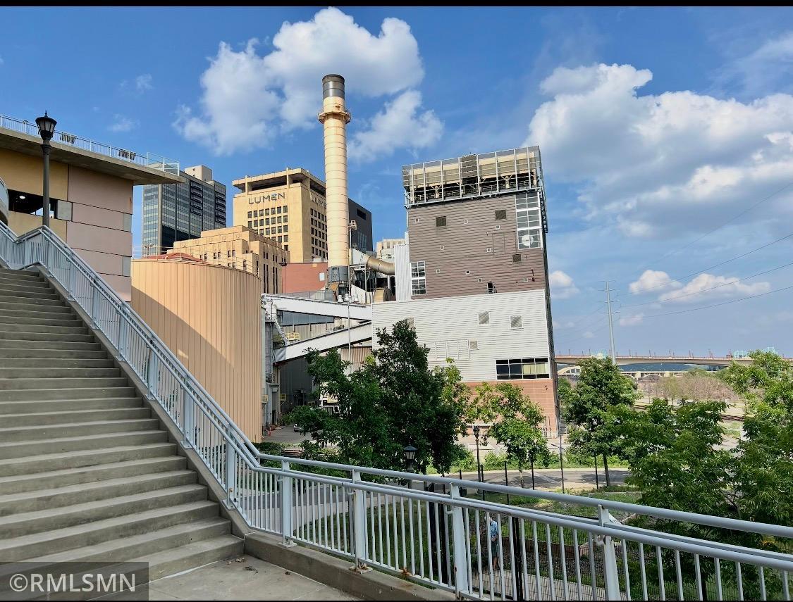View of Residential at 488 Wabasha Street #506, Saint Paul MN 55102, Saint Paul (49 of 58) - Mike Wilen | Minnesota Team Real Estate