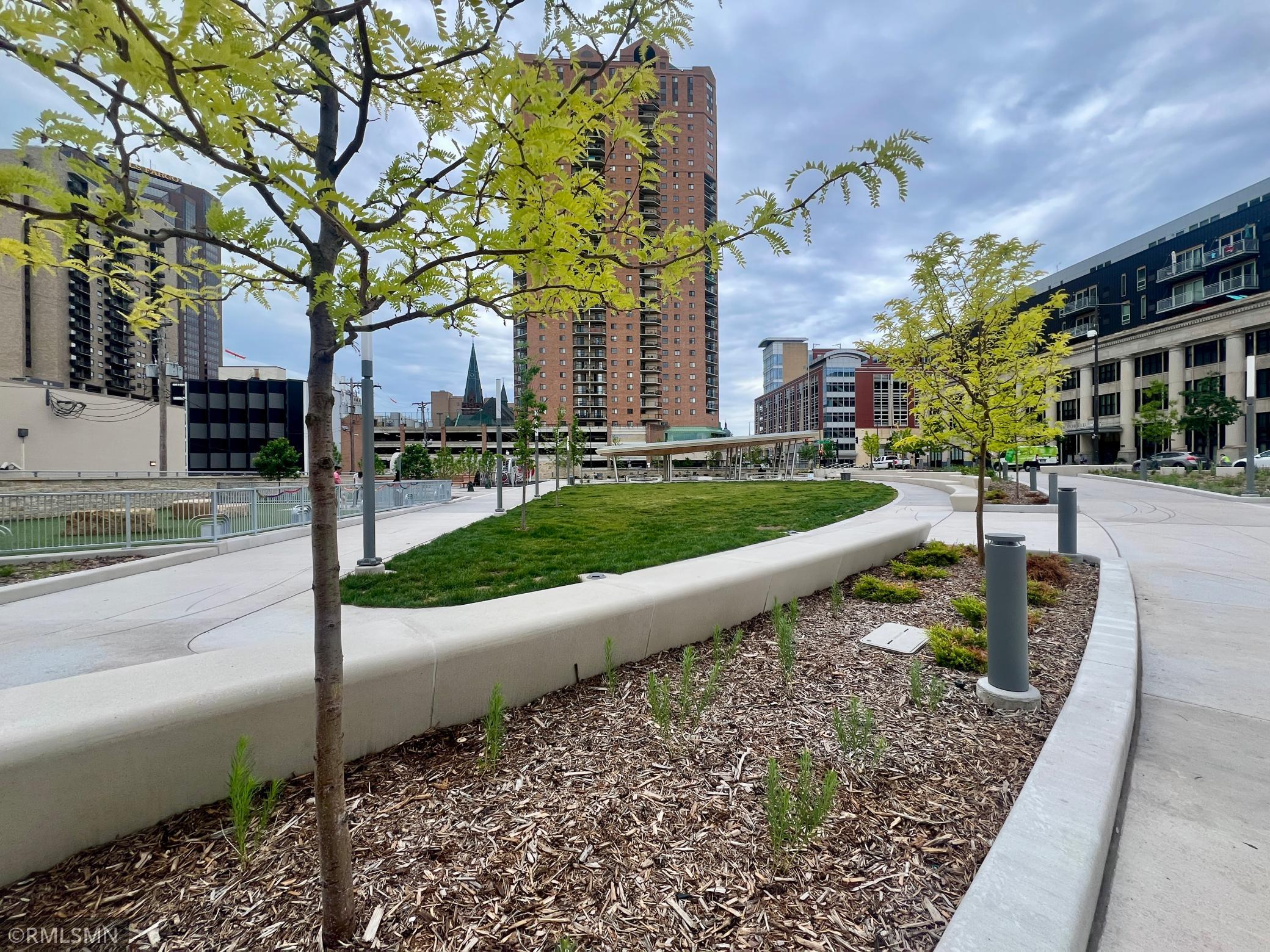 View of Residential at 488 Wabasha Street #506, Saint Paul MN 55102, Saint Paul (37 of 58) - Mike Wilen | Minnesota Team Real Estate