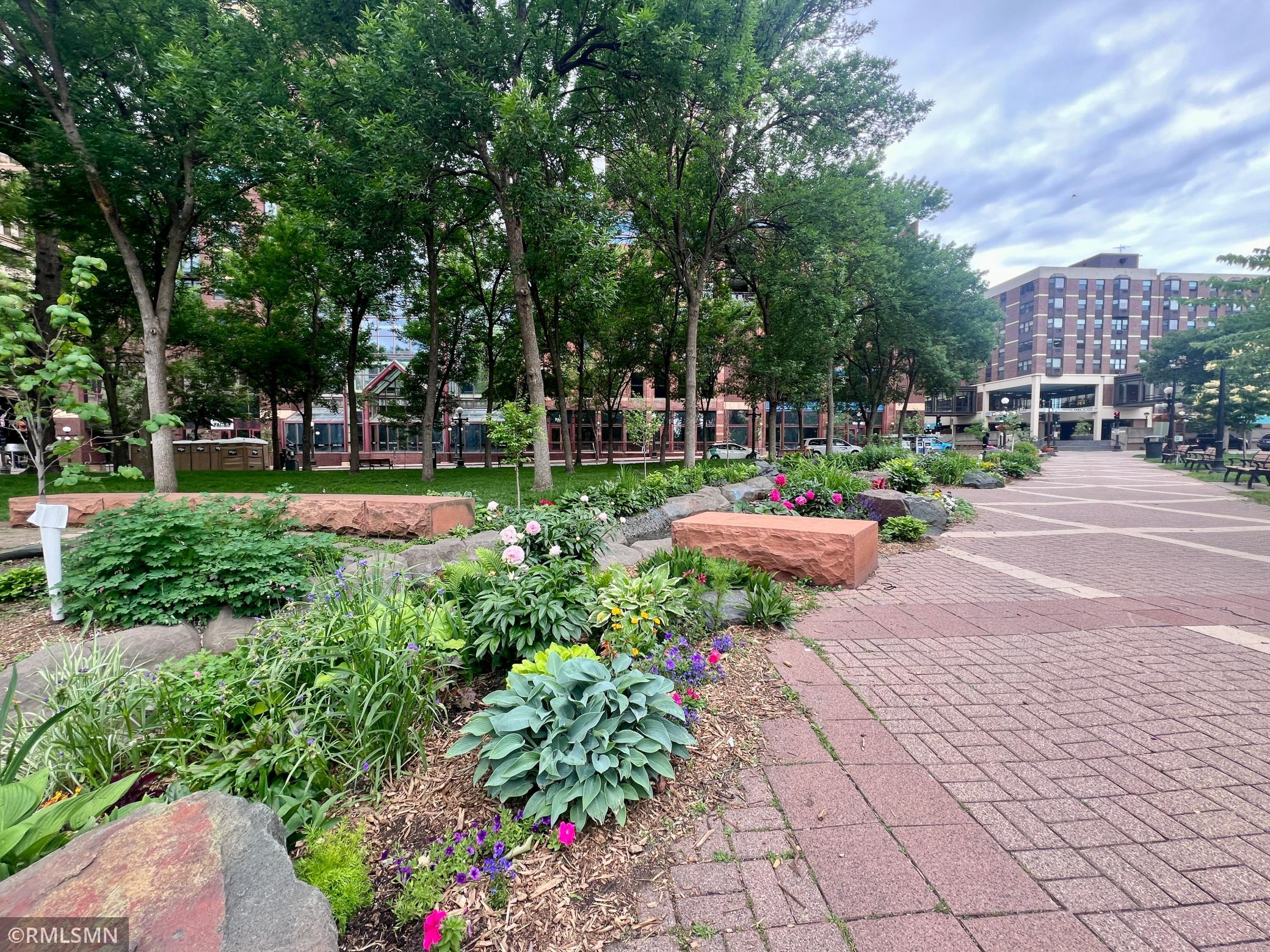 View of Residential at 488 Wabasha Street #506, Saint Paul MN 55102, Saint Paul (53 of 58) - Mike Wilen | Minnesota Team Real Estate