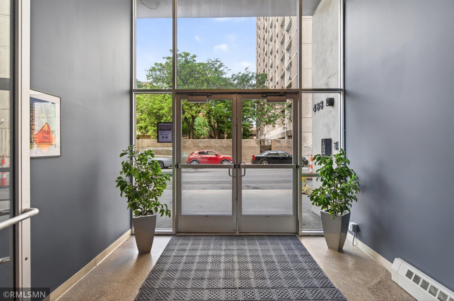 View of Residential at 488 Wabasha Street #506, Saint Paul MN 55102, Saint Paul (26 of 58) - Mike Wilen | Minnesota Team Real Estate