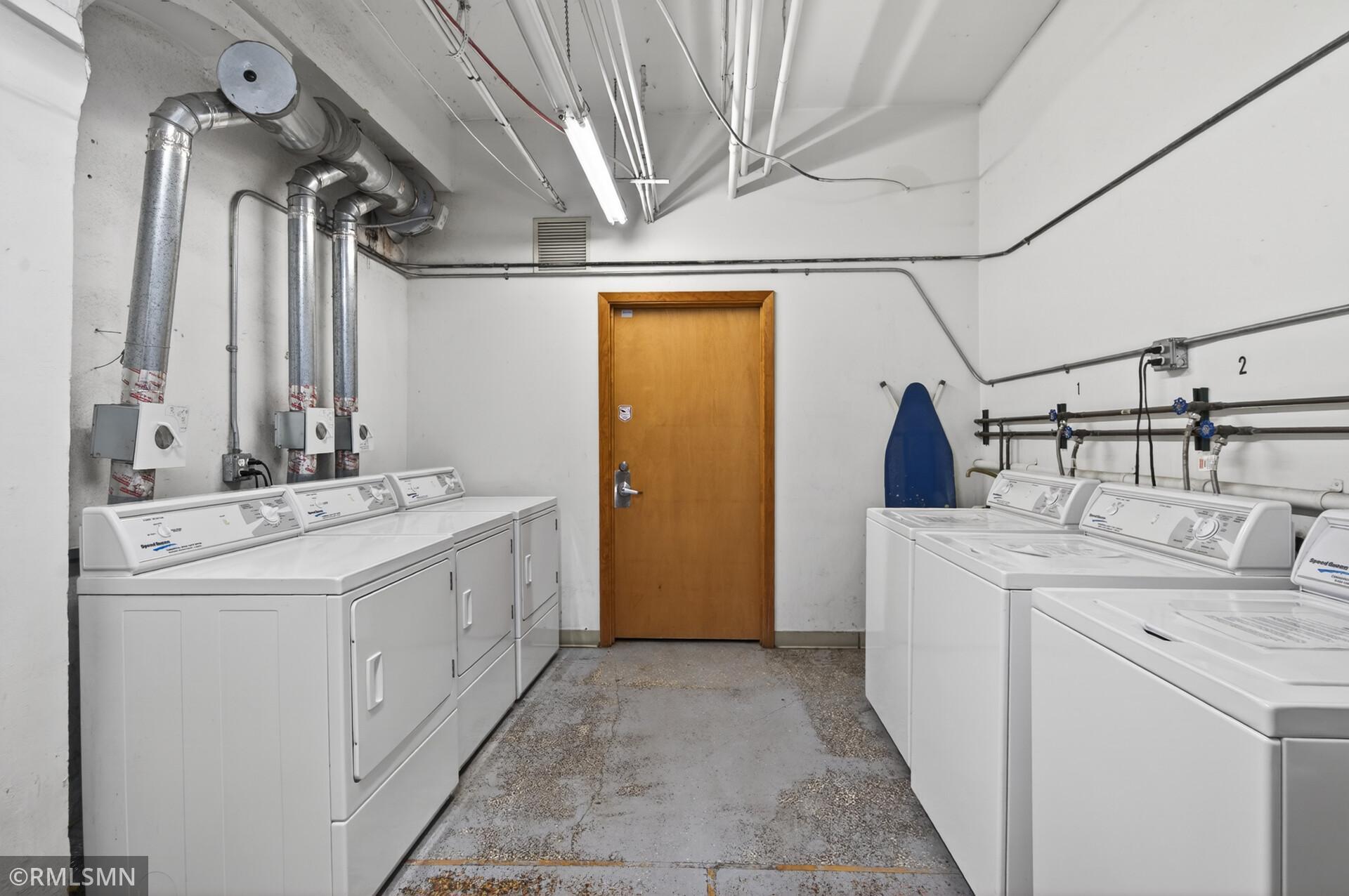 View of Residential at 488 Wabasha Street #506, Saint Paul MN 55102, Saint Paul (22 of 58) - Mike Wilen | Minnesota Team Real Estate