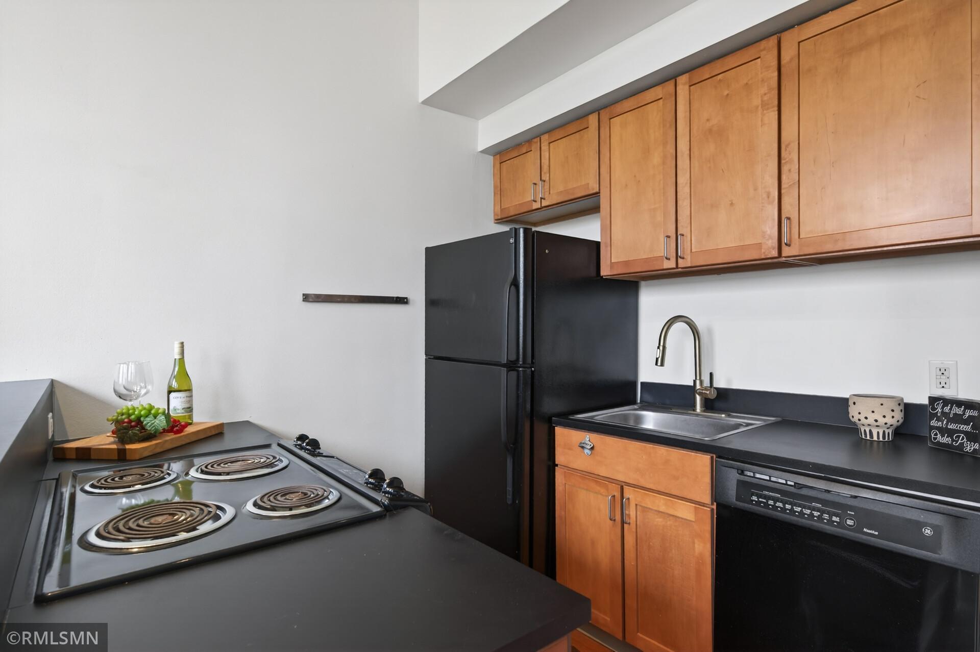 View of Residential at 488 Wabasha Street #506, Saint Paul MN 55102, Saint Paul (14 of 58) - Mike Wilen | Minnesota Team Real Estate