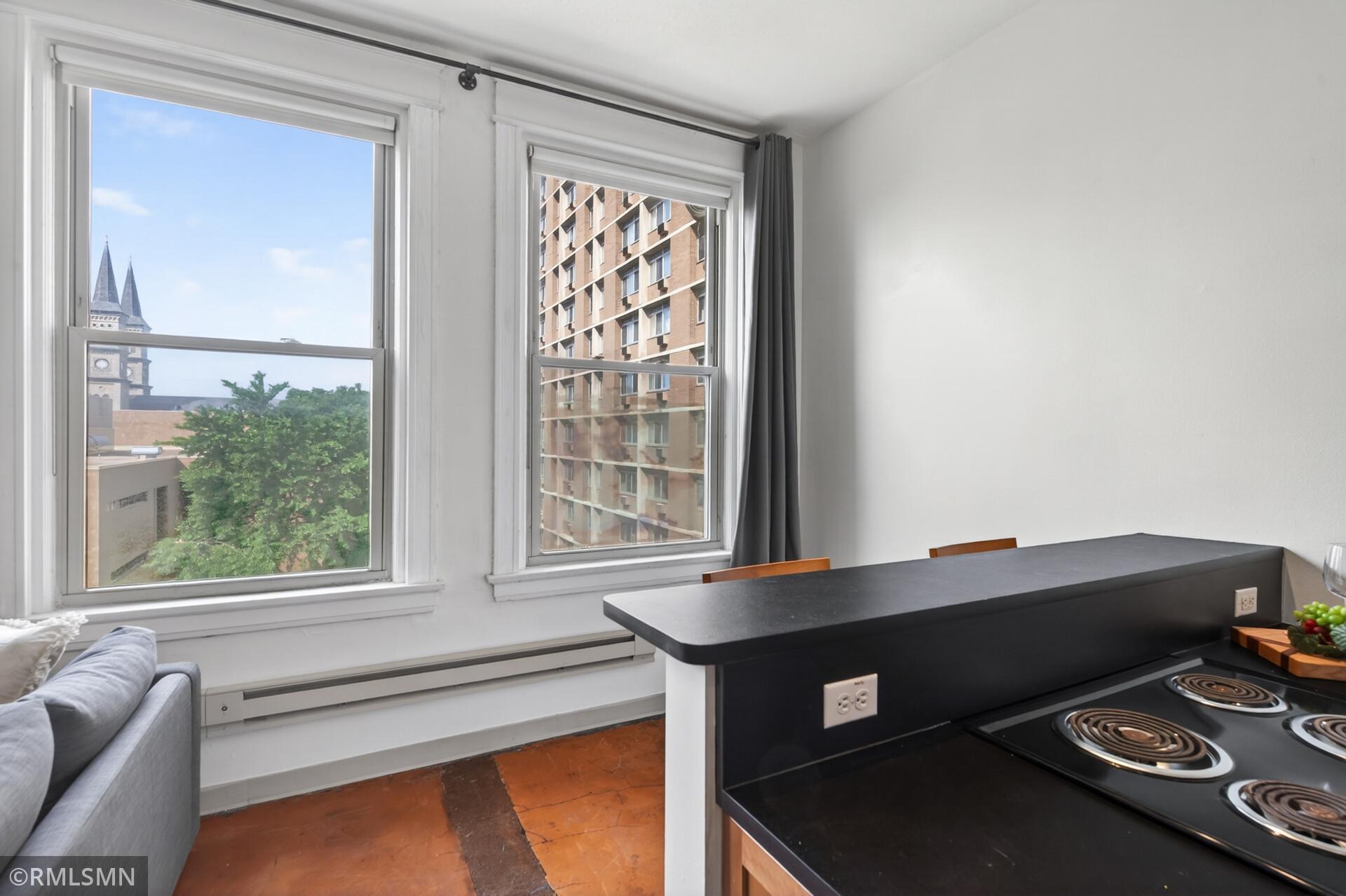 View of Residential at 488 Wabasha Street #506, Saint Paul MN 55102, Saint Paul (11 of 58) - Mike Wilen | Minnesota Team Real Estate