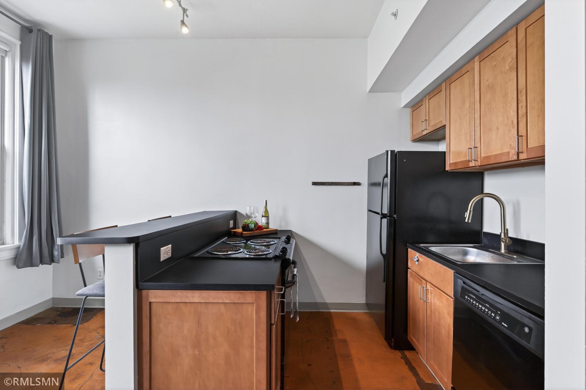 View of Residential at 488 Wabasha Street #506, Saint Paul MN 55102, Saint Paul (13 of 58) - Mike Wilen | Minnesota Team Real Estate