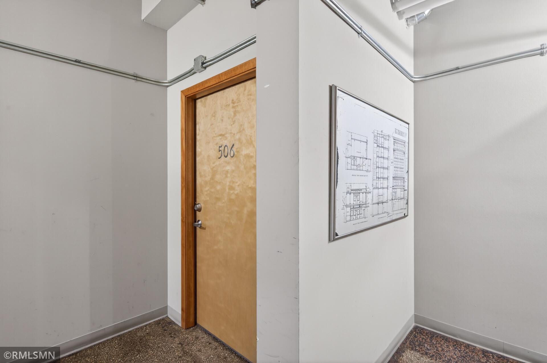 View of Residential at 488 Wabasha Street #506, Saint Paul MN 55102, Saint Paul (21 of 58) - Mike Wilen | Minnesota Team Real Estate