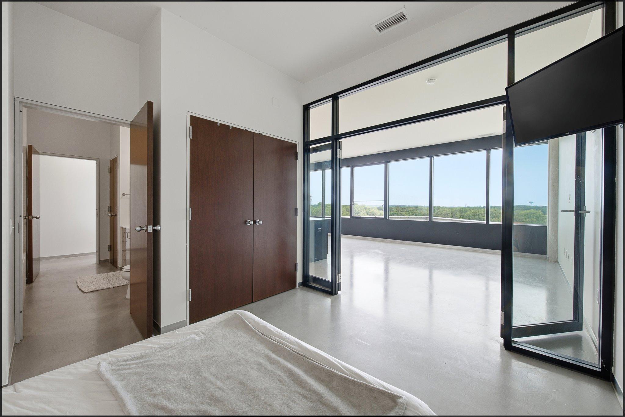 View of Residential at 5601 Smetana Drive #712, Hopkins MN 55343, Hopkins (12 of 39) - Mike Wilen | Minnesota Team Real Estate