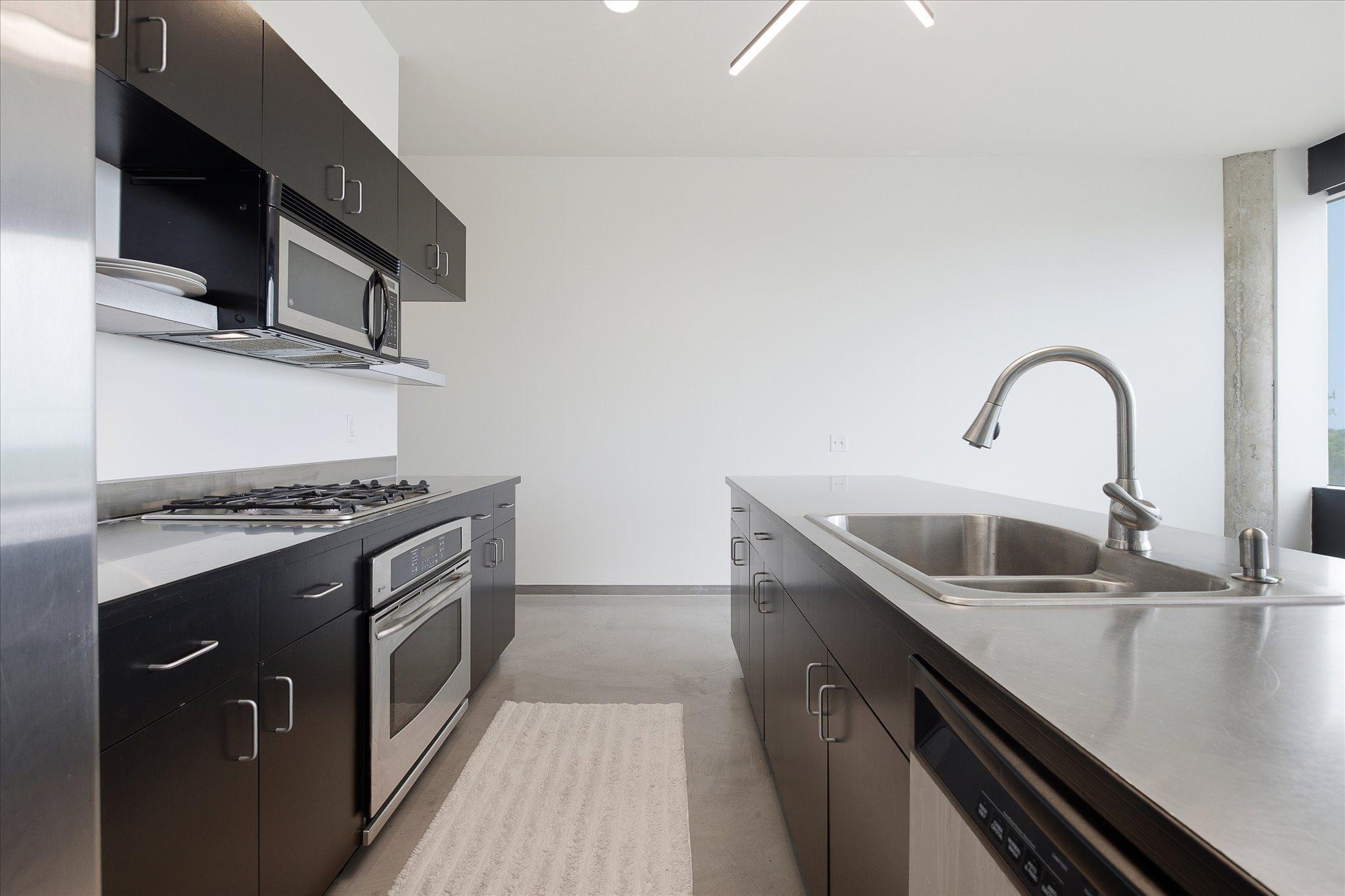 View of Residential at 5601 Smetana Drive #712, Hopkins MN 55343, Hopkins (10 of 39) - Mike Wilen | Minnesota Team Real Estate