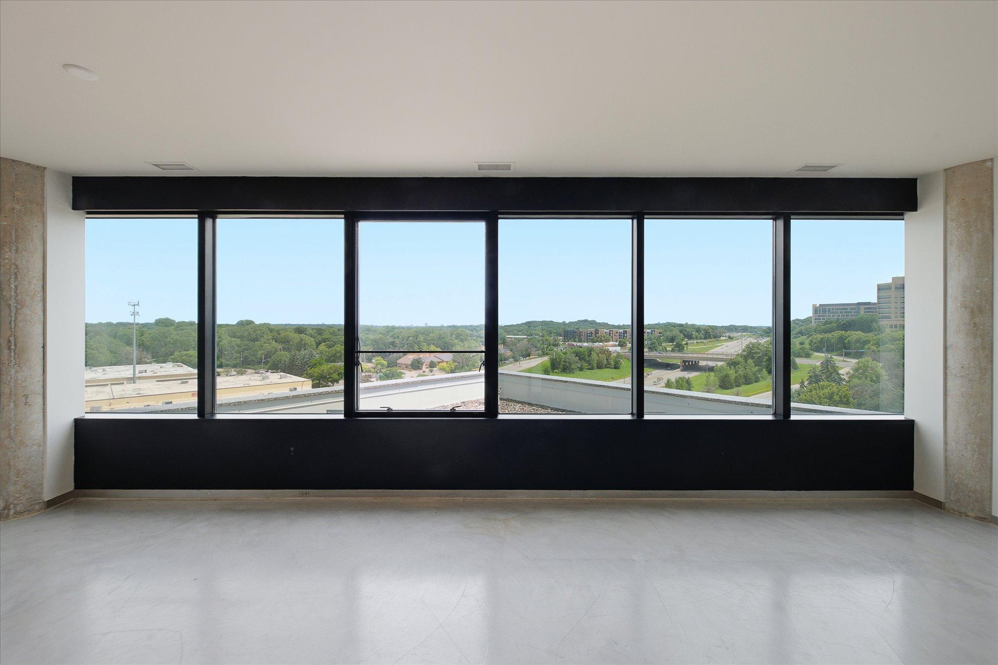 View of Residential at 5601 Smetana Drive #712, Hopkins MN 55343, Hopkins (5 of 39) - Mike Wilen | Minnesota Team Real Estate