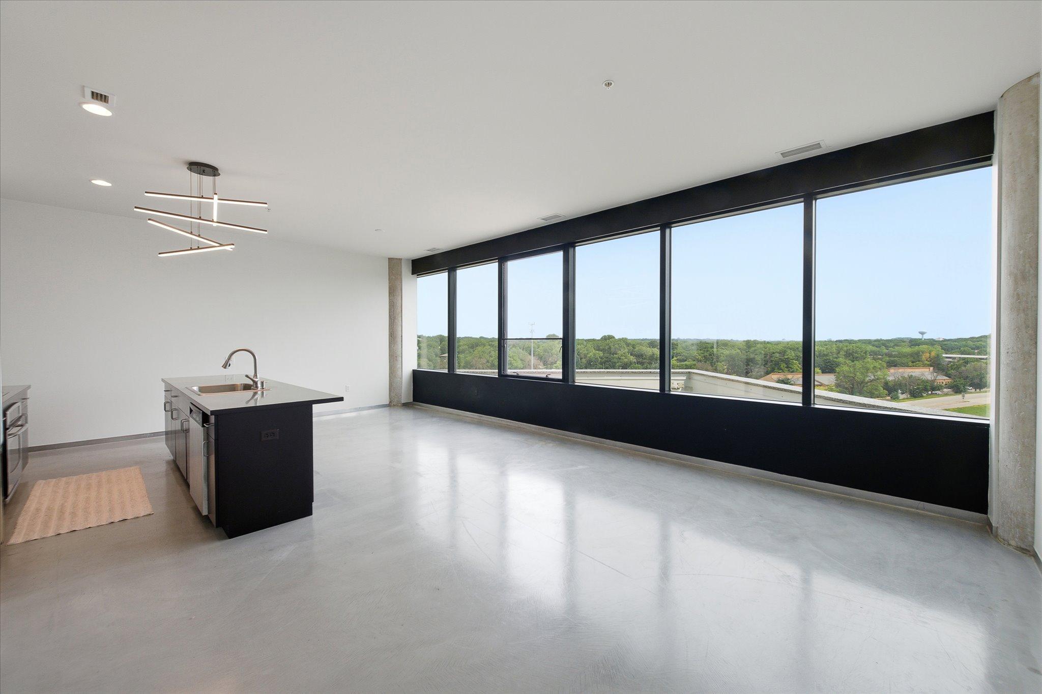 View of Residential at 5601 Smetana Drive #712, Hopkins MN 55343, Hopkins (4 of 39) - Mike Wilen | Minnesota Team Real Estate