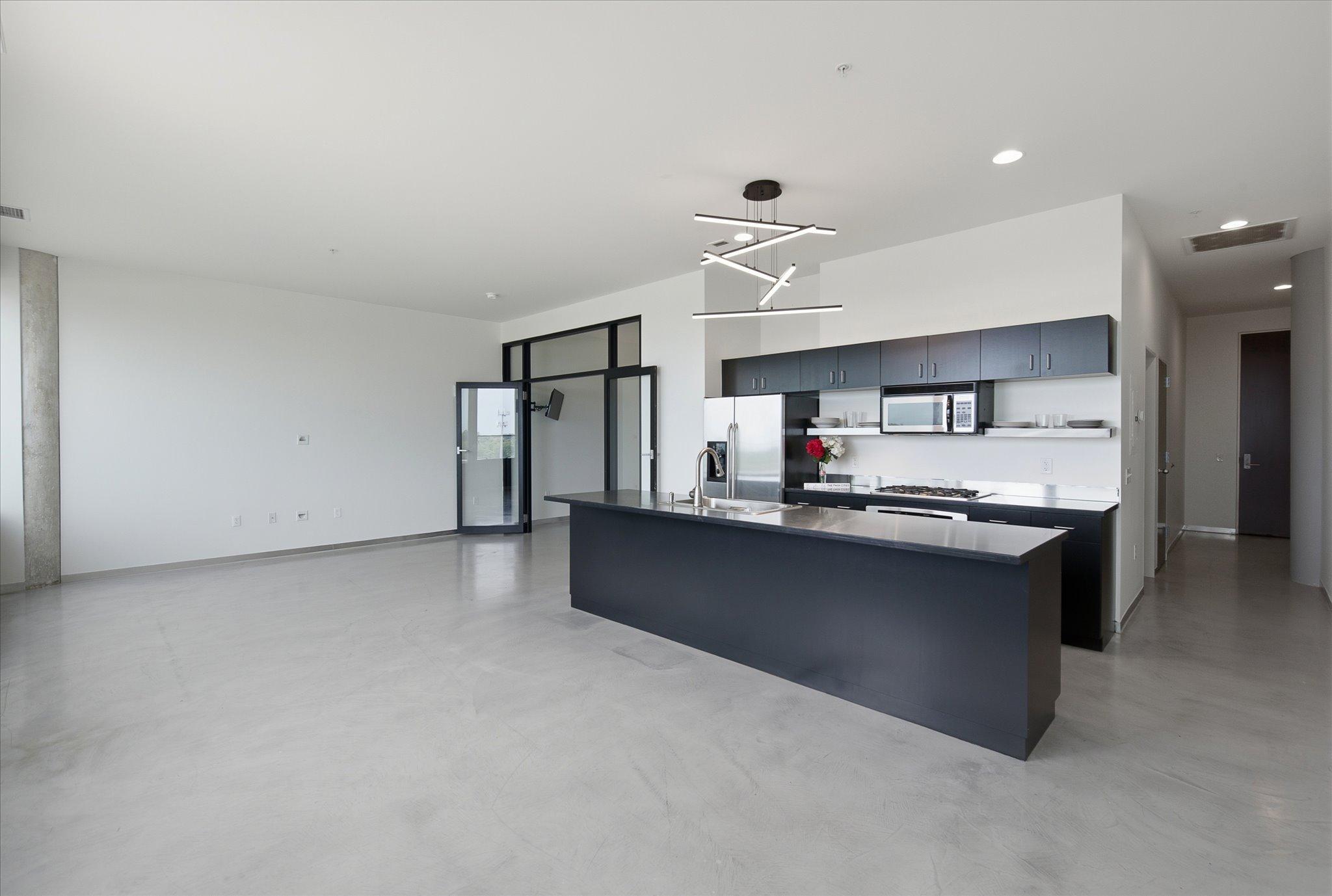 View of Residential at 5601 Smetana Drive #712, Hopkins MN 55343, Hopkins (8 of 39) - Mike Wilen | Minnesota Team Real Estate