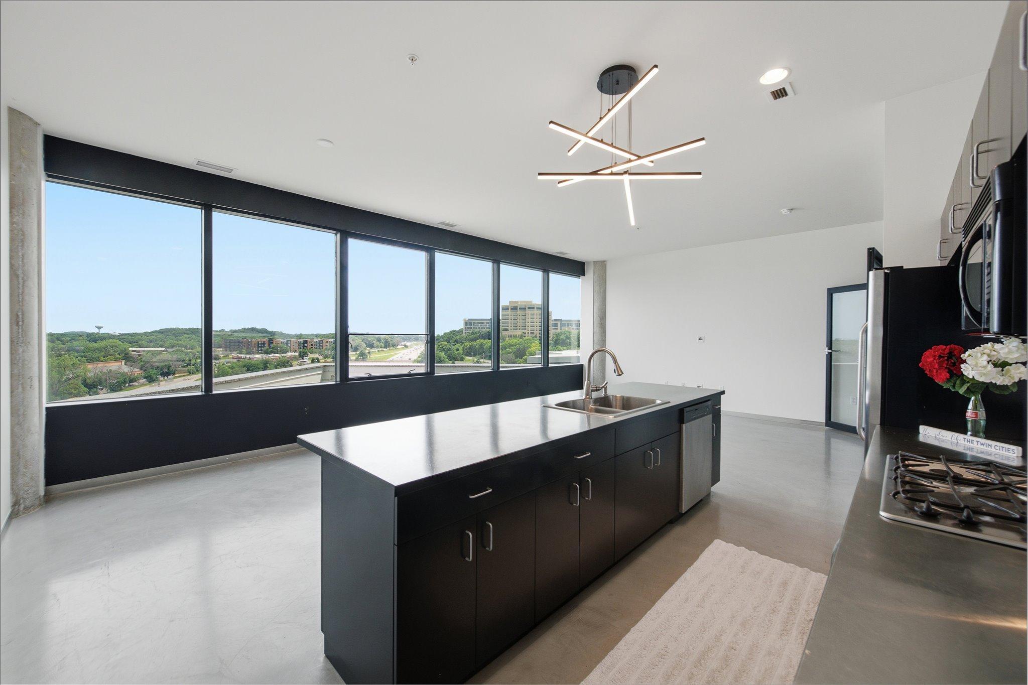 View of Residential at 5601 Smetana Drive #712, Hopkins MN 55343, Hopkins (3 of 39) - Mike Wilen | Minnesota Team Real Estate