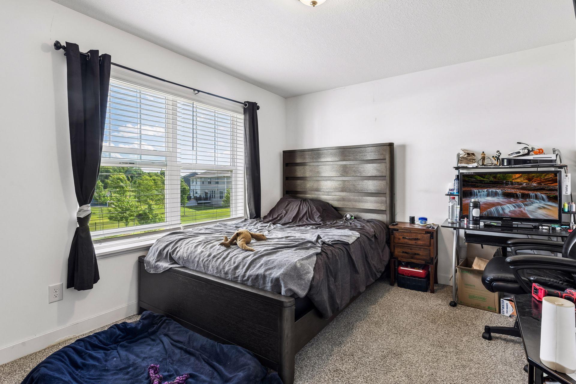 View of Residential at 12314 62nd Street, Otsego MN 55301, Otsego (32 of 36) - Mike Wilen | Minnesota Team Real Estate