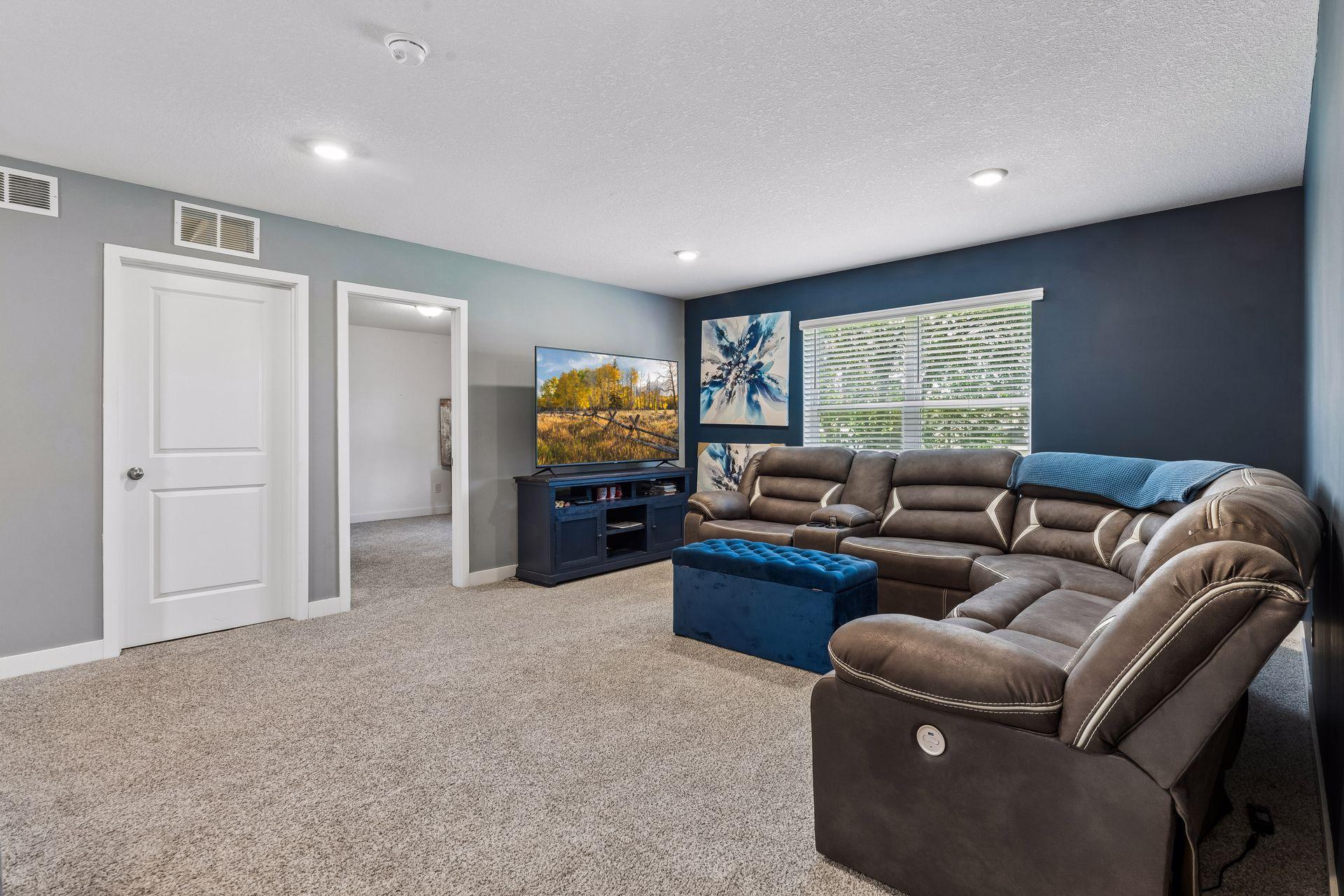 View of Residential at 12314 62nd Street, Otsego MN 55301, Otsego (25 of 36) - Mike Wilen | Minnesota Team Real Estate