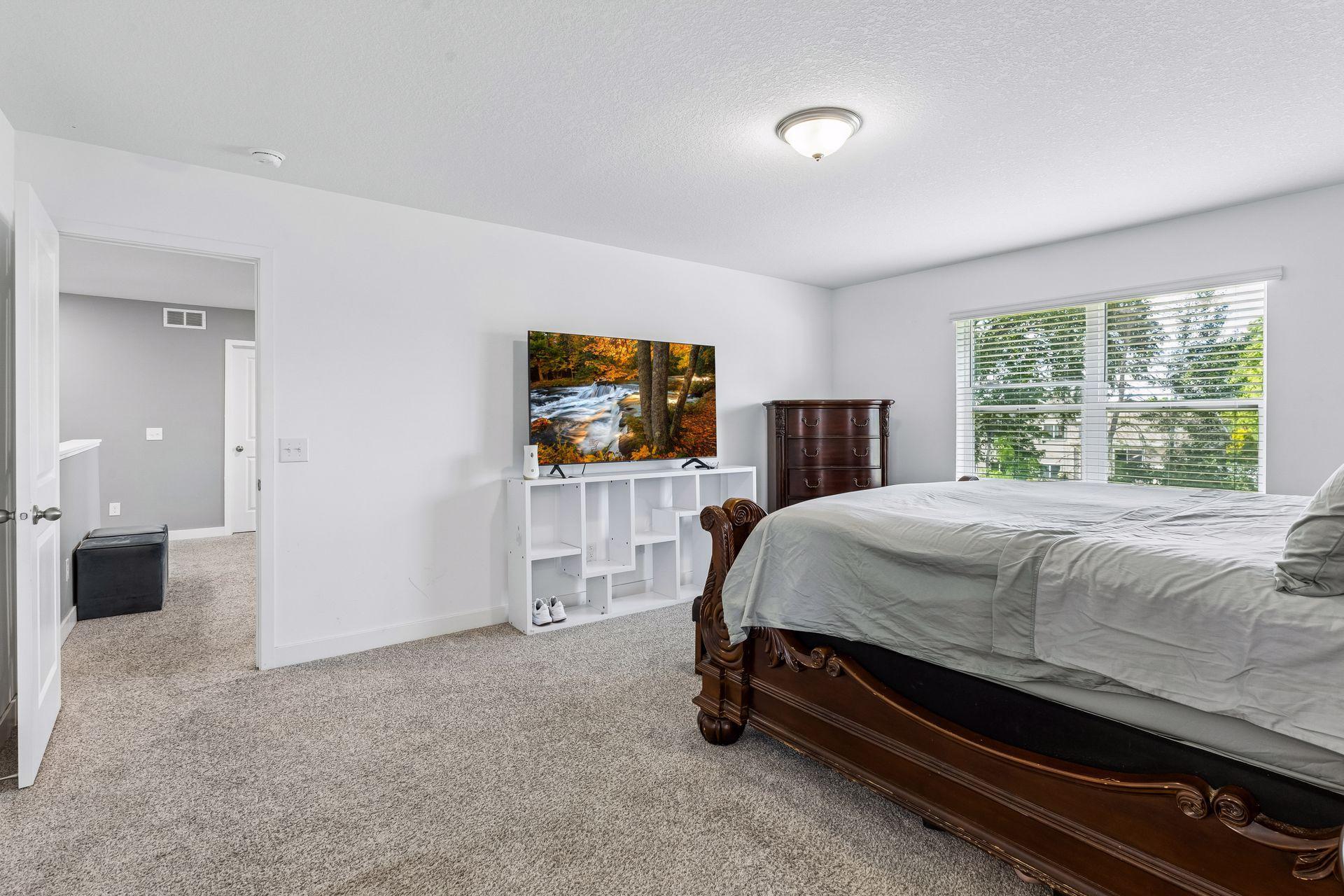 View of Residential at 12314 62nd Street, Otsego MN 55301, Otsego (6 of 36) - Mike Wilen | Minnesota Team Real Estate