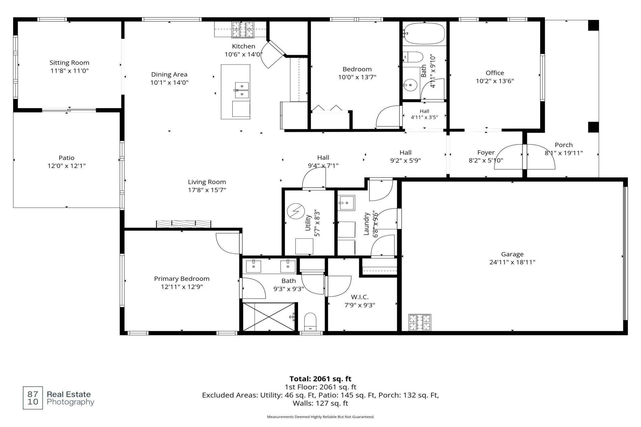 View of Residential at 342 Emmy Lane, Hanover MN 55341, Hanover (38 of 38) - Mike Wilen | Minnesota Team Real Estate