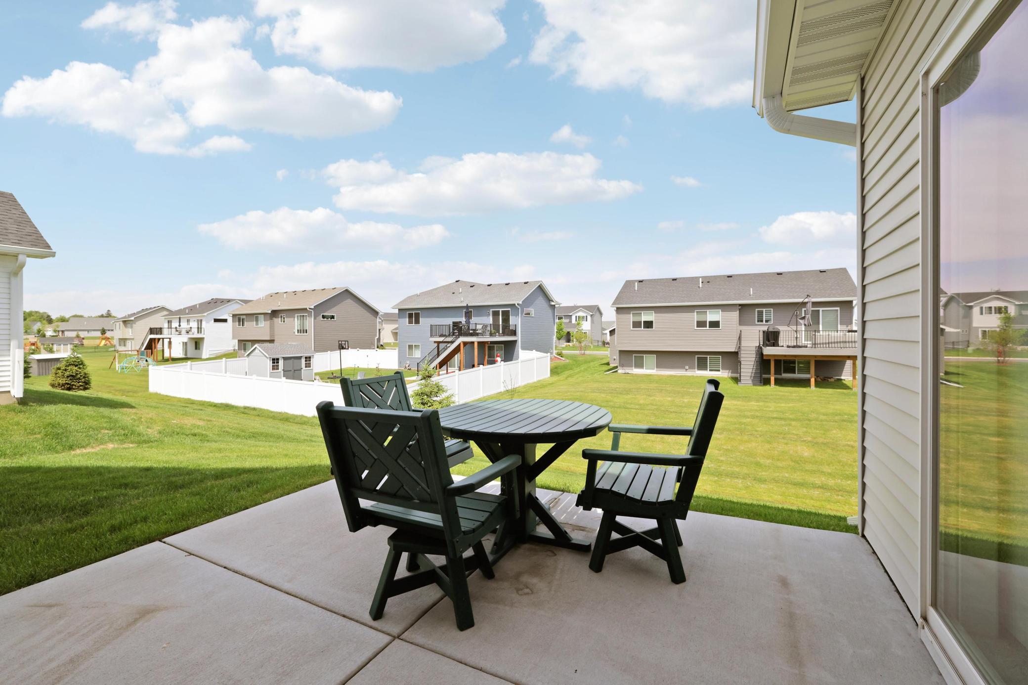 View of Residential at 342 Emmy Lane, Hanover MN 55341, Hanover (37 of 38) - Mike Wilen | Minnesota Team Real Estate