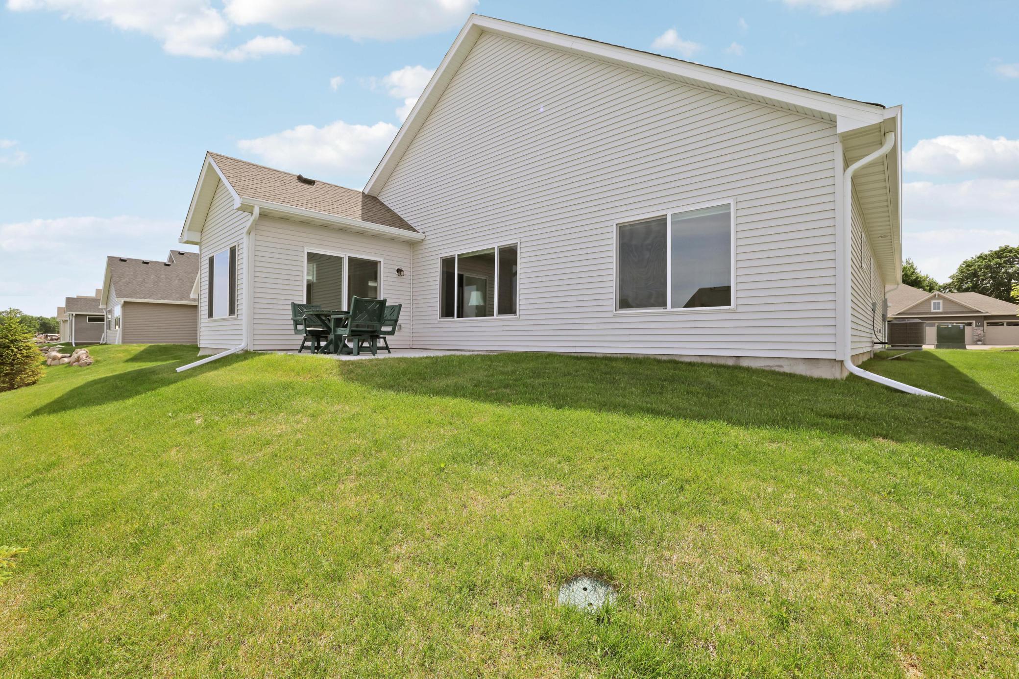 View of Residential at 342 Emmy Lane, Hanover MN 55341, Hanover (34 of 38) - Mike Wilen | Minnesota Team Real Estate