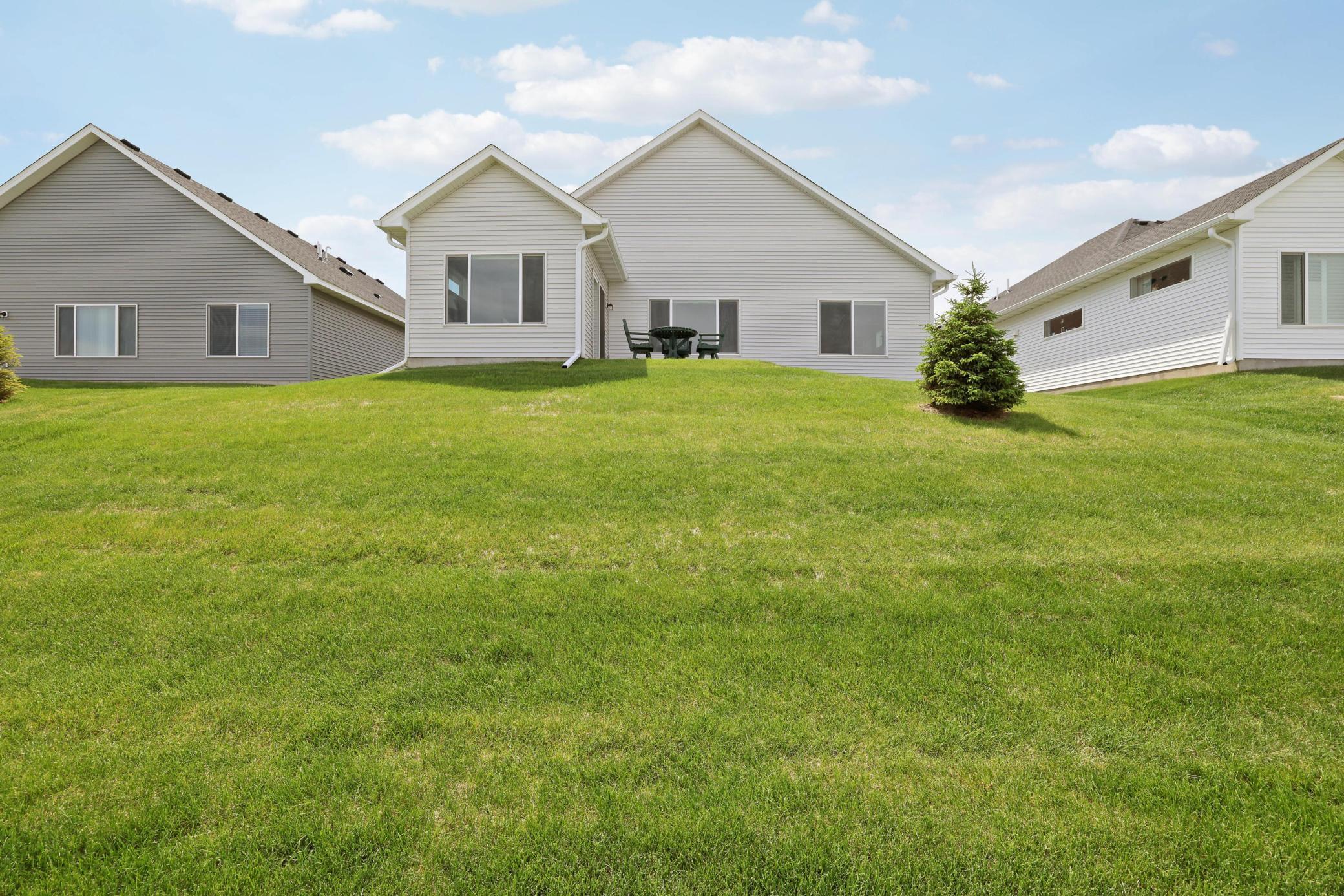 View of Residential at 342 Emmy Lane, Hanover MN 55341, Hanover (33 of 38) - Mike Wilen | Minnesota Team Real Estate