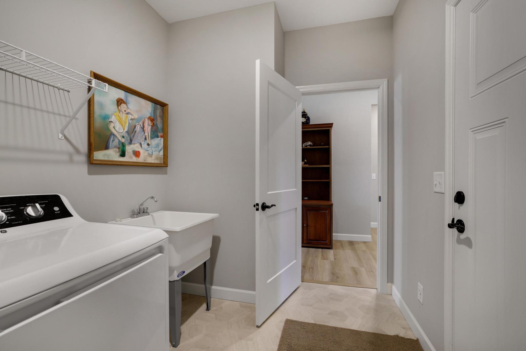 View of Residential at 342 Emmy Lane, Hanover MN 55341, Hanover (30 of 38) - Mike Wilen | Minnesota Team Real Estate