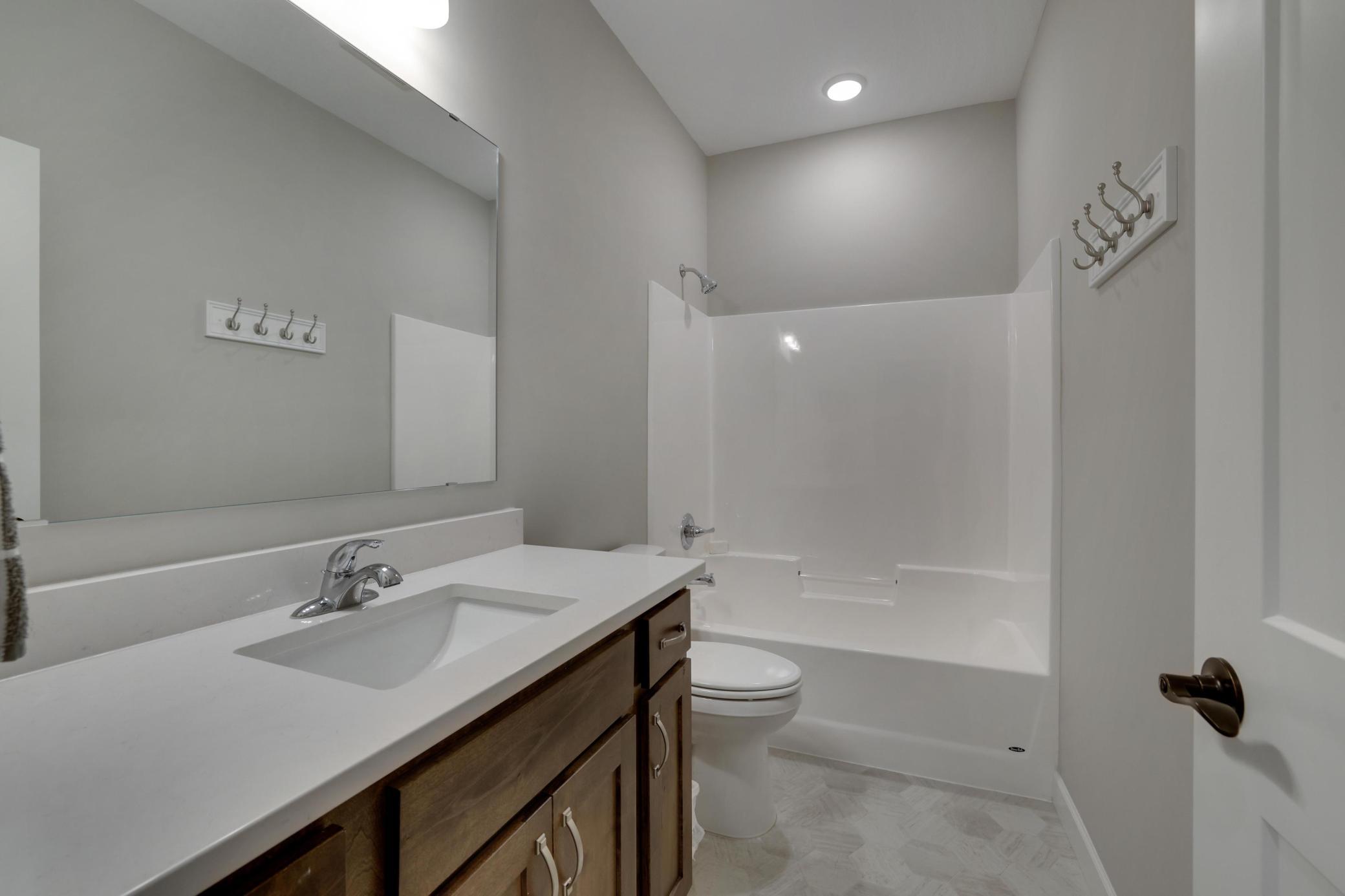 View of Residential at 342 Emmy Lane, Hanover MN 55341, Hanover (28 of 38) - Mike Wilen | Minnesota Team Real Estate