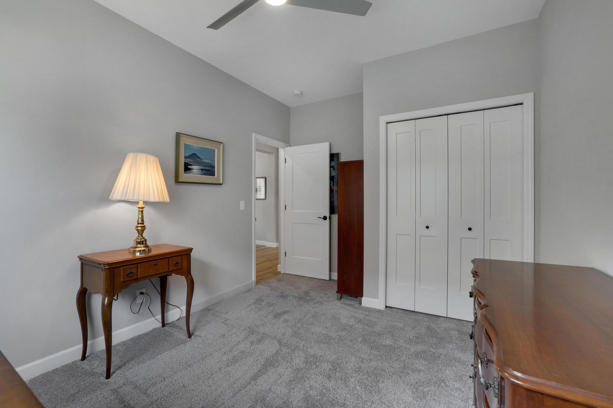 View of Residential at 342 Emmy Lane, Hanover MN 55341, Hanover (27 of 38) - Mike Wilen | Minnesota Team Real Estate