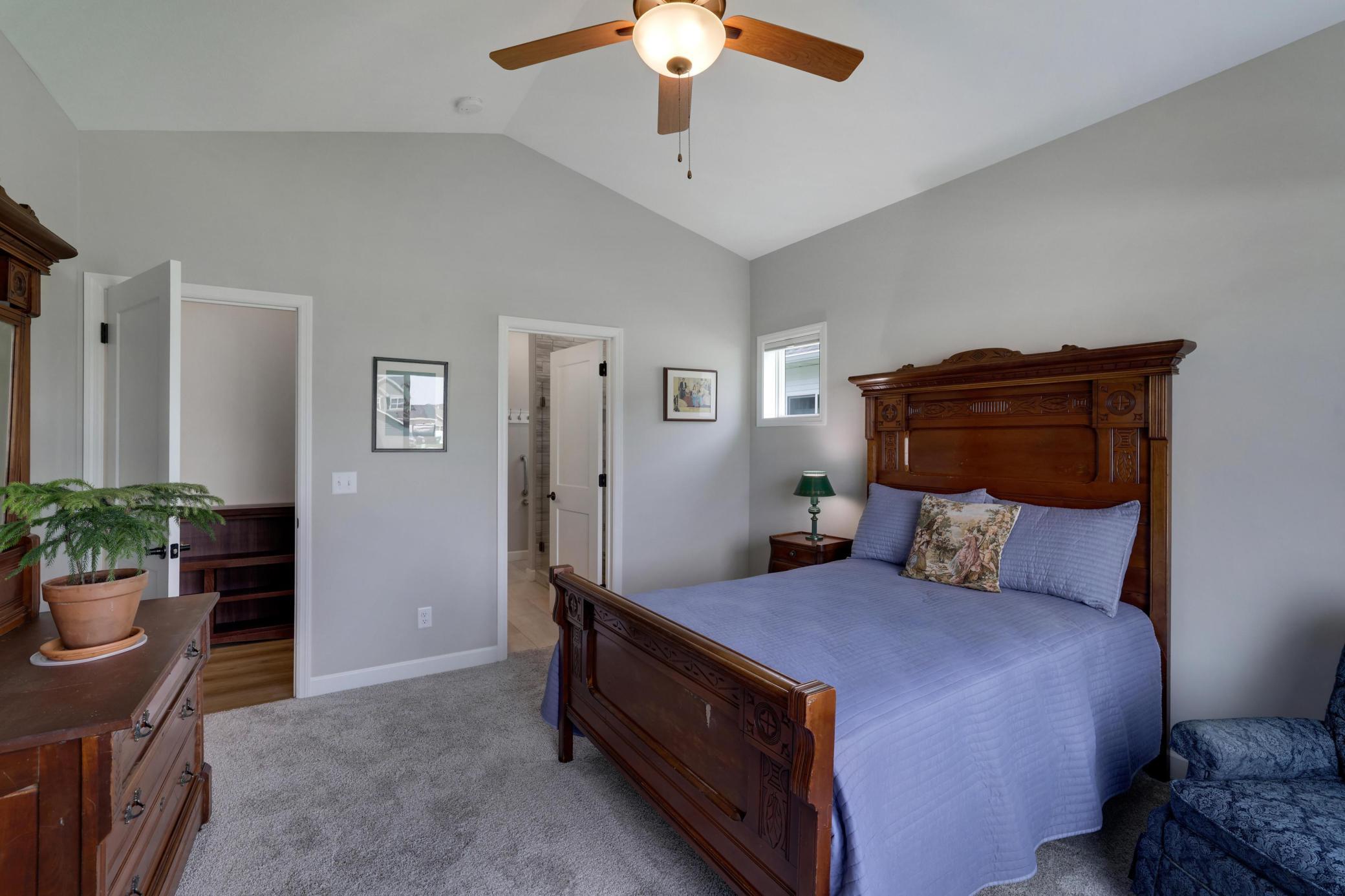 View of Residential at 342 Emmy Lane, Hanover MN 55341, Hanover (22 of 38) - Mike Wilen | Minnesota Team Real Estate