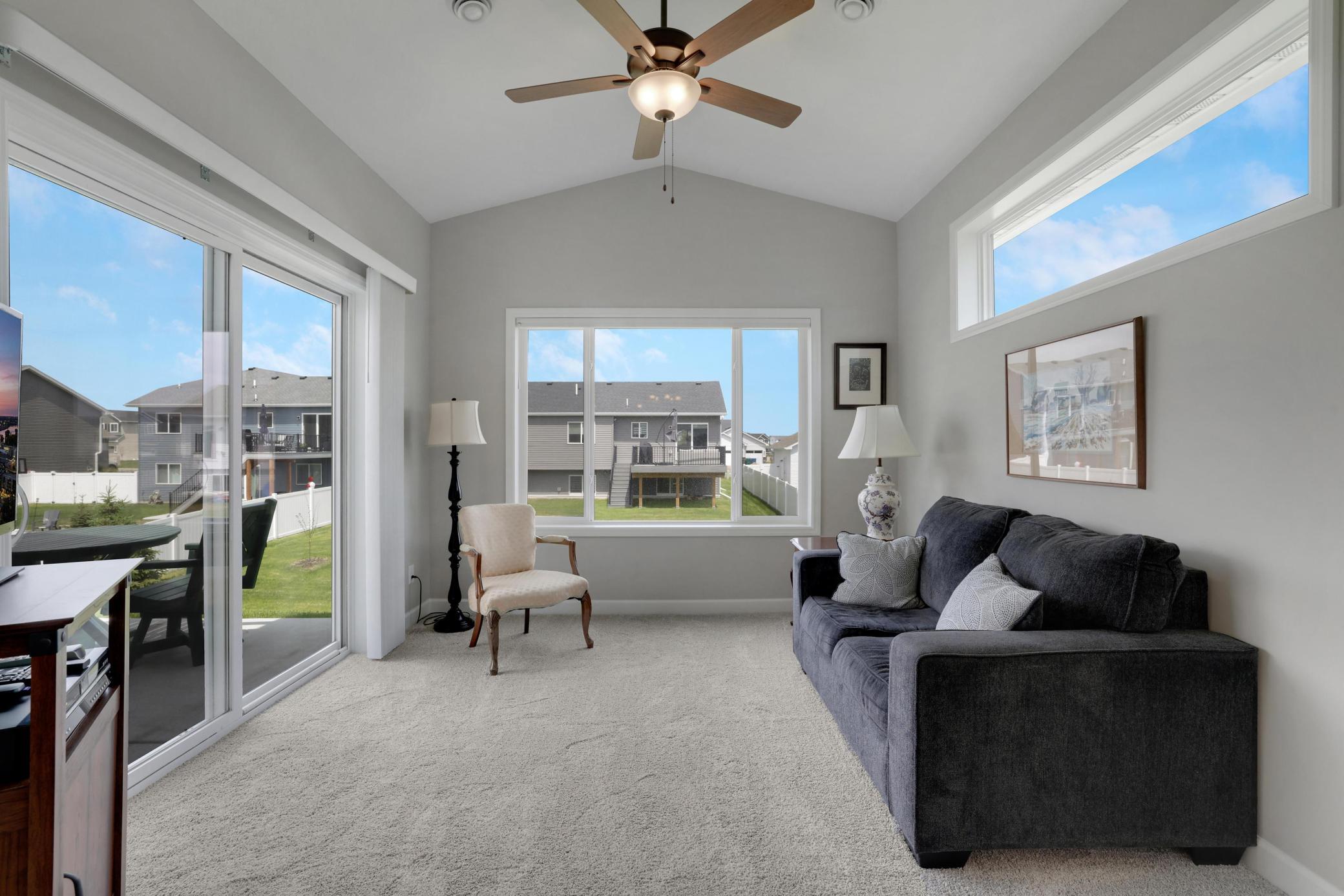 View of Residential at 342 Emmy Lane, Hanover MN 55341, Hanover (19 of 38) - Mike Wilen | Minnesota Team Real Estate