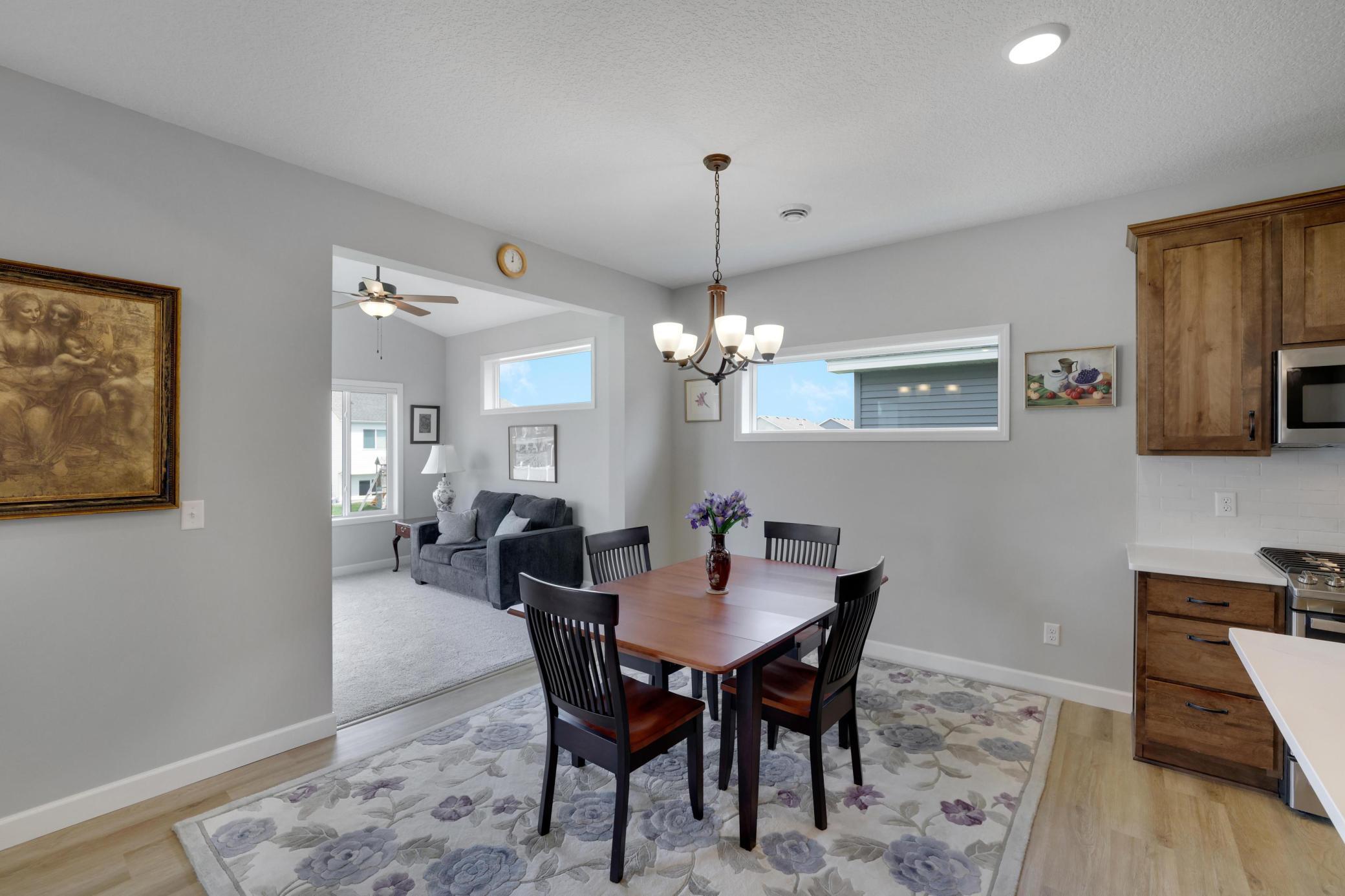 View of Residential at 342 Emmy Lane, Hanover MN 55341, Hanover (18 of 38) - Mike Wilen | Minnesota Team Real Estate