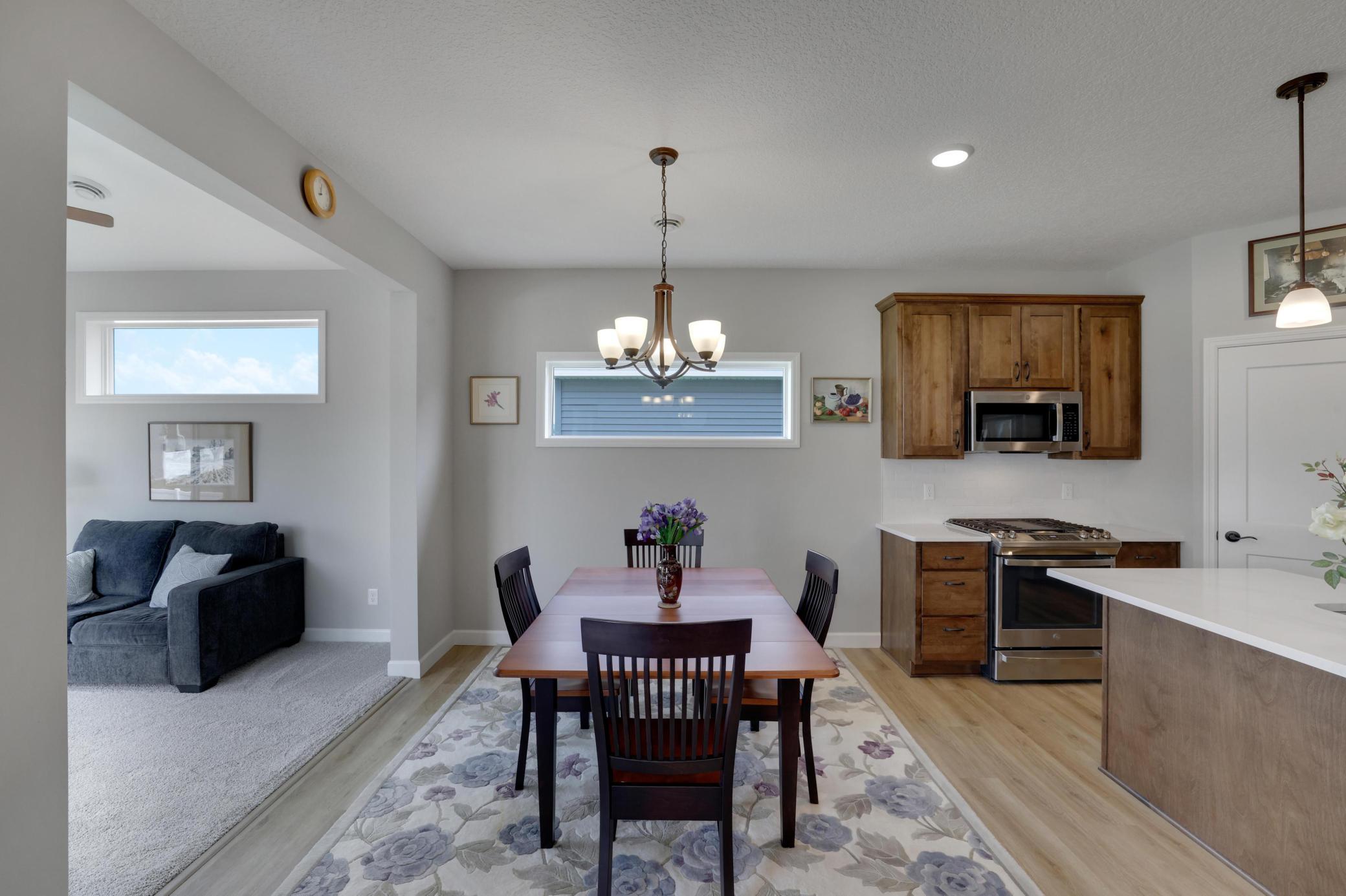 View of Residential at 342 Emmy Lane, Hanover MN 55341, Hanover (17 of 38) - Mike Wilen | Minnesota Team Real Estate