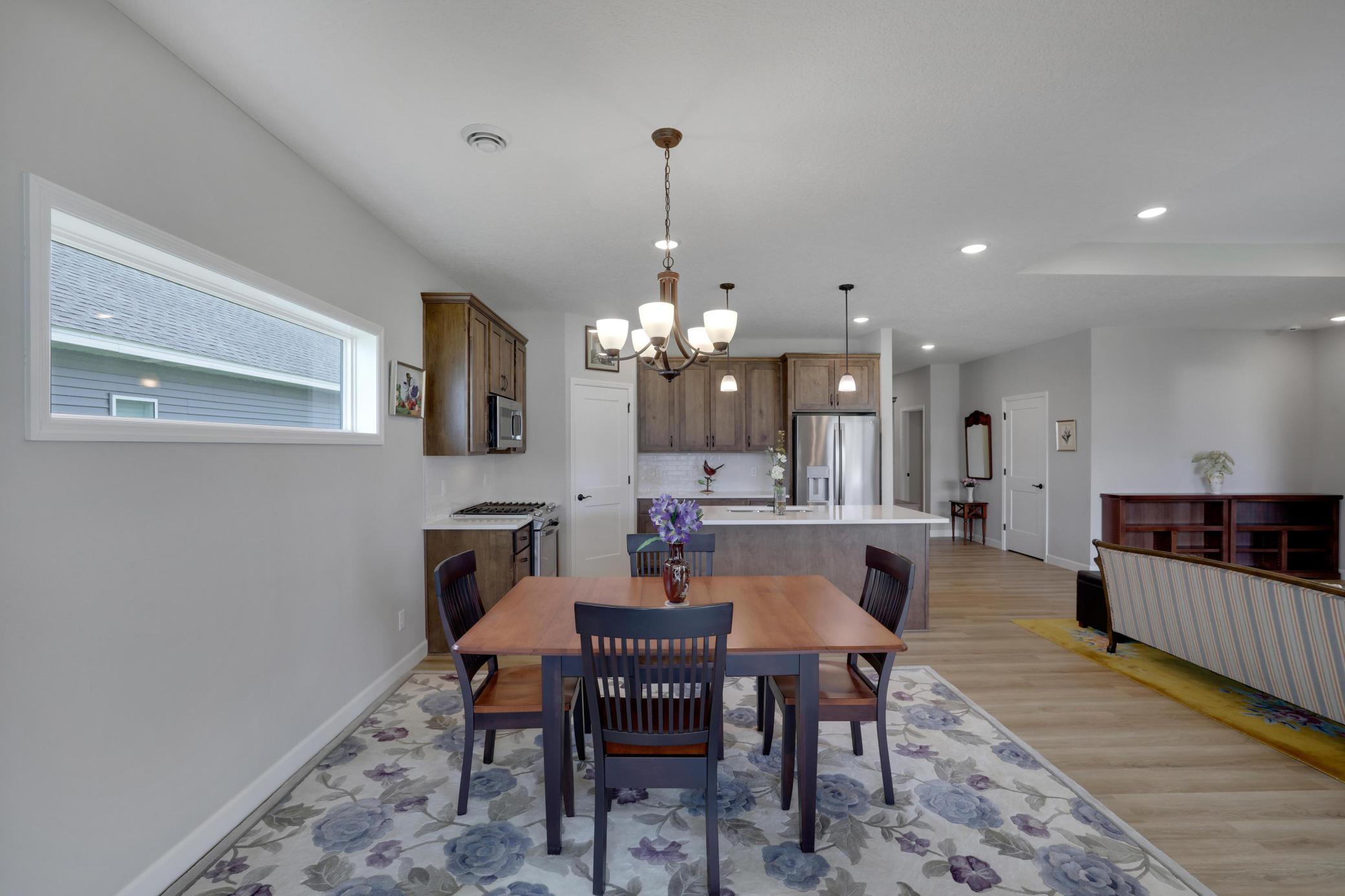 View of Residential at 342 Emmy Lane, Hanover MN 55341, Hanover (15 of 38) - Mike Wilen | Minnesota Team Real Estate