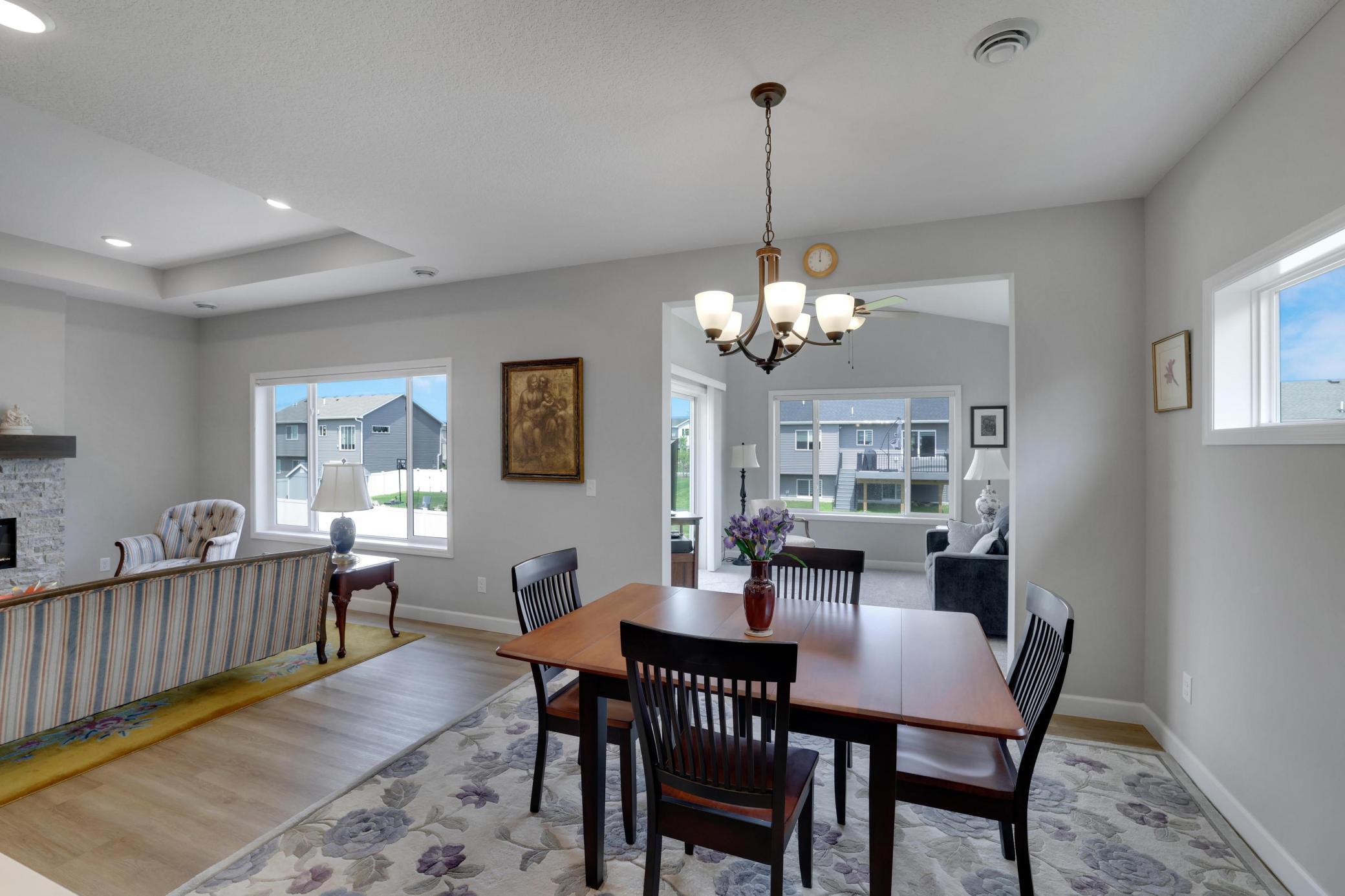 View of Residential at 342 Emmy Lane, Hanover MN 55341, Hanover (14 of 38) - Mike Wilen | Minnesota Team Real Estate