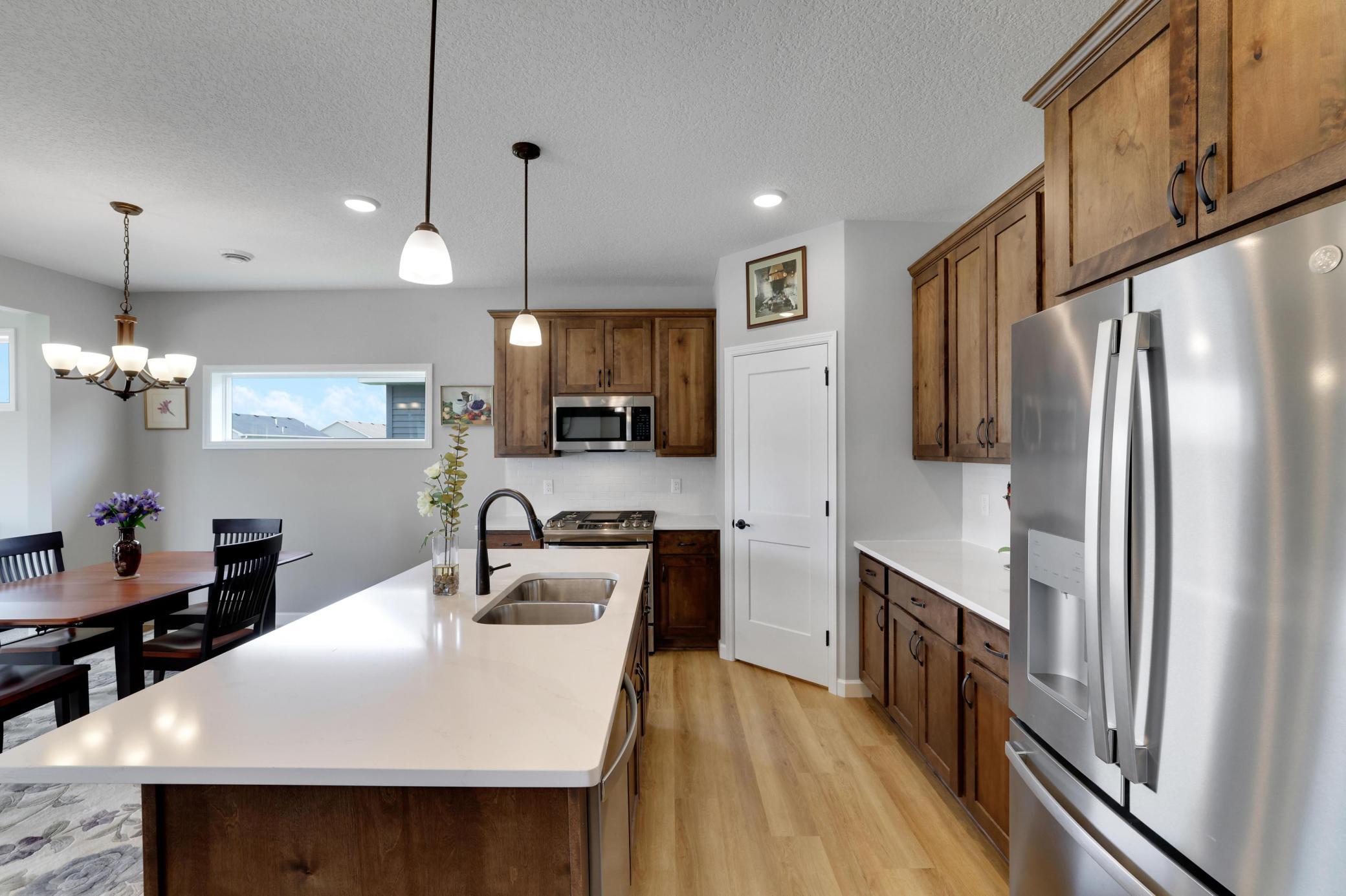 View of Residential at 342 Emmy Lane, Hanover MN 55341, Hanover (13 of 38) - Mike Wilen | Minnesota Team Real Estate