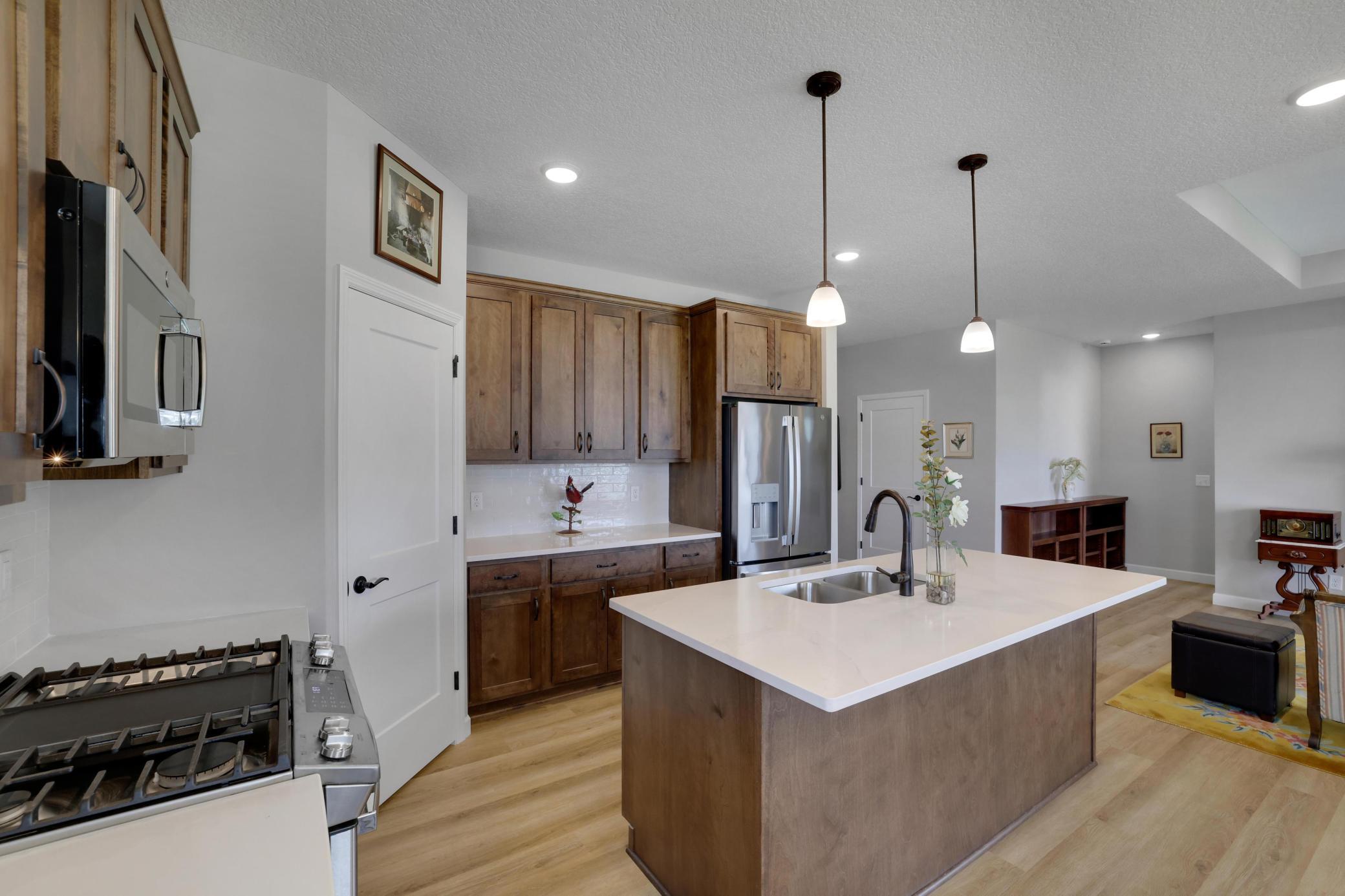 View of Residential at 342 Emmy Lane, Hanover MN 55341, Hanover (11 of 38) - Mike Wilen | Minnesota Team Real Estate