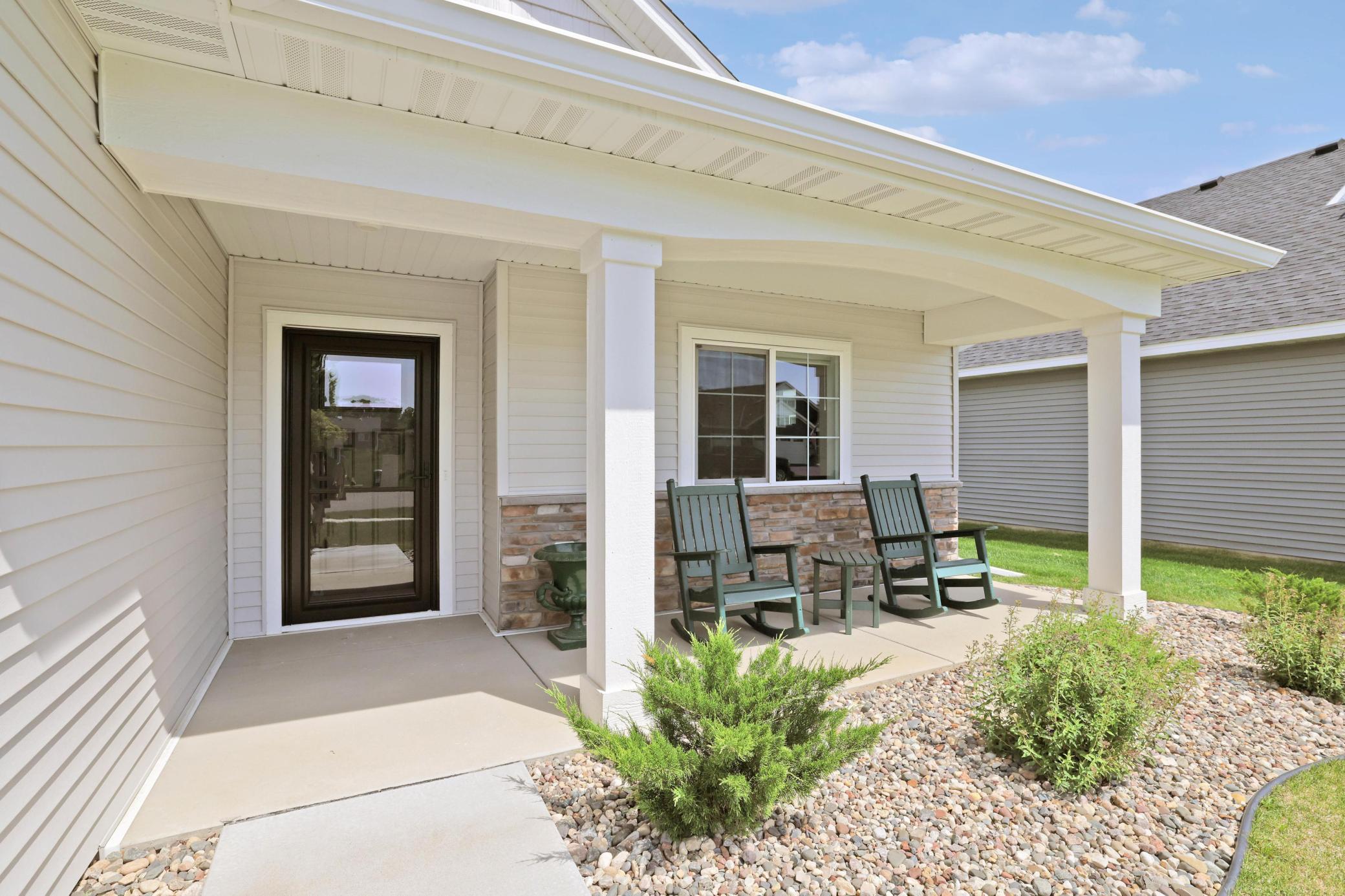 View of Residential at 342 Emmy Lane, Hanover MN 55341, Hanover (3 of 38) - Mike Wilen | Minnesota Team Real Estate