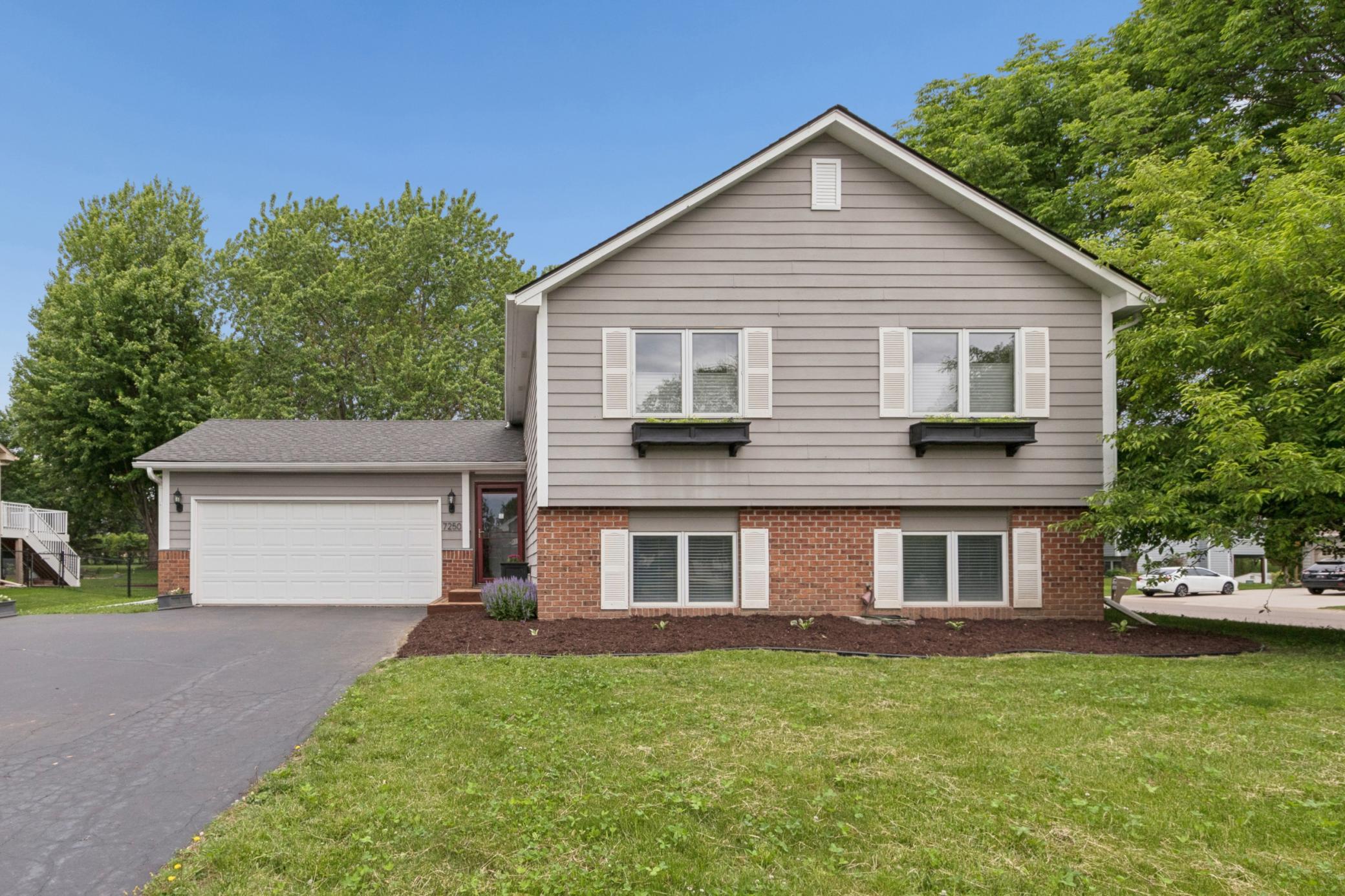 View of Residential at 7250 Cactus Curve, Chanhassen MN 55317, Chanhassen - Mike Wilen | Minnesota Team Real Estate
