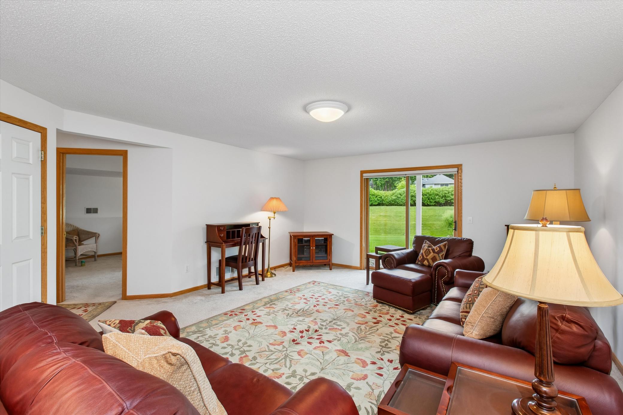 View of Residential at 808 Winterberry Drive, Woodbury MN 55125, Woodbury (19 of 31) - Mike Wilen | Minnesota Team Real Estate