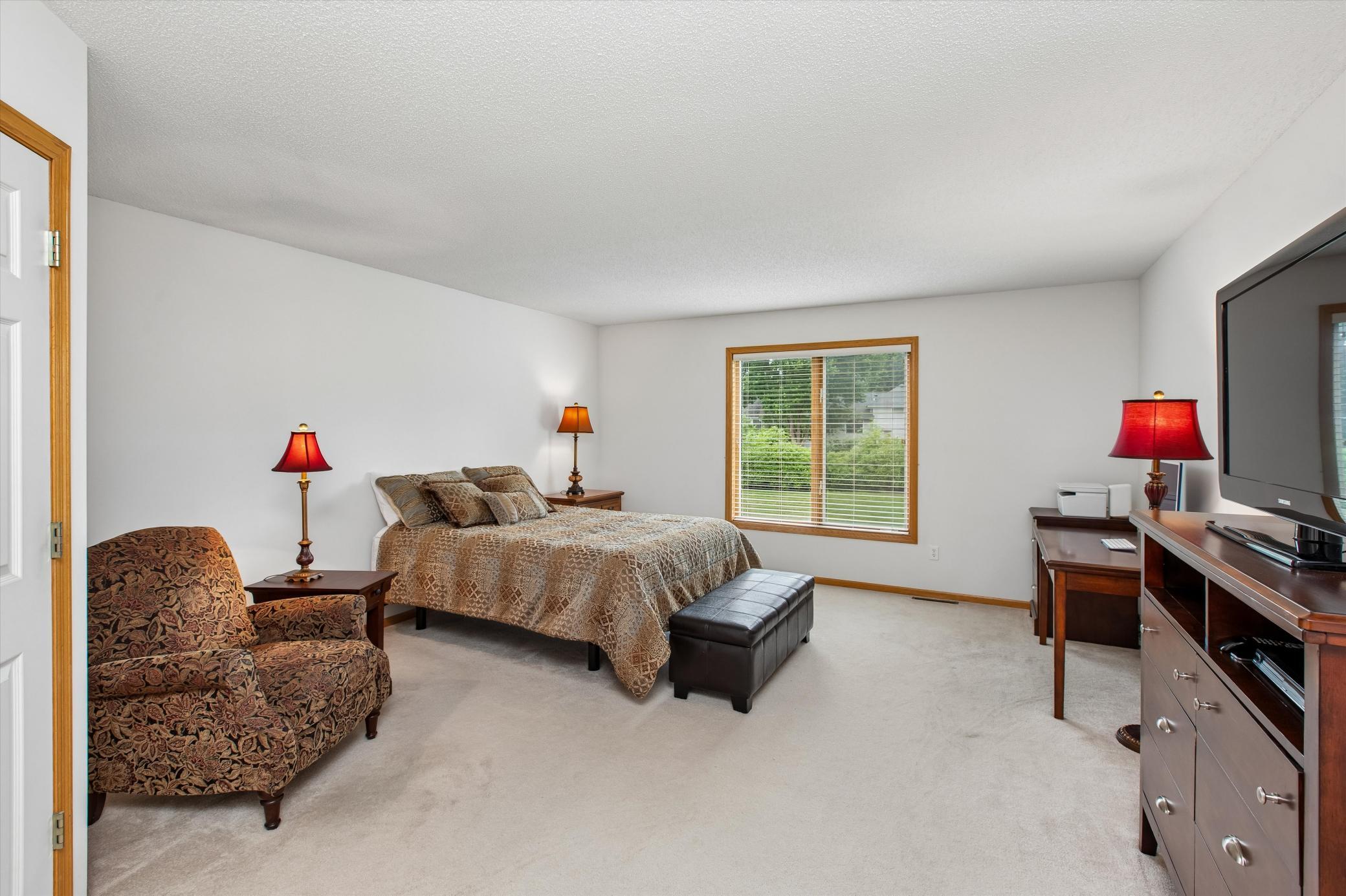 View of Residential at 808 Winterberry Drive, Woodbury MN 55125, Woodbury (16 of 31) - Mike Wilen | Minnesota Team Real Estate
