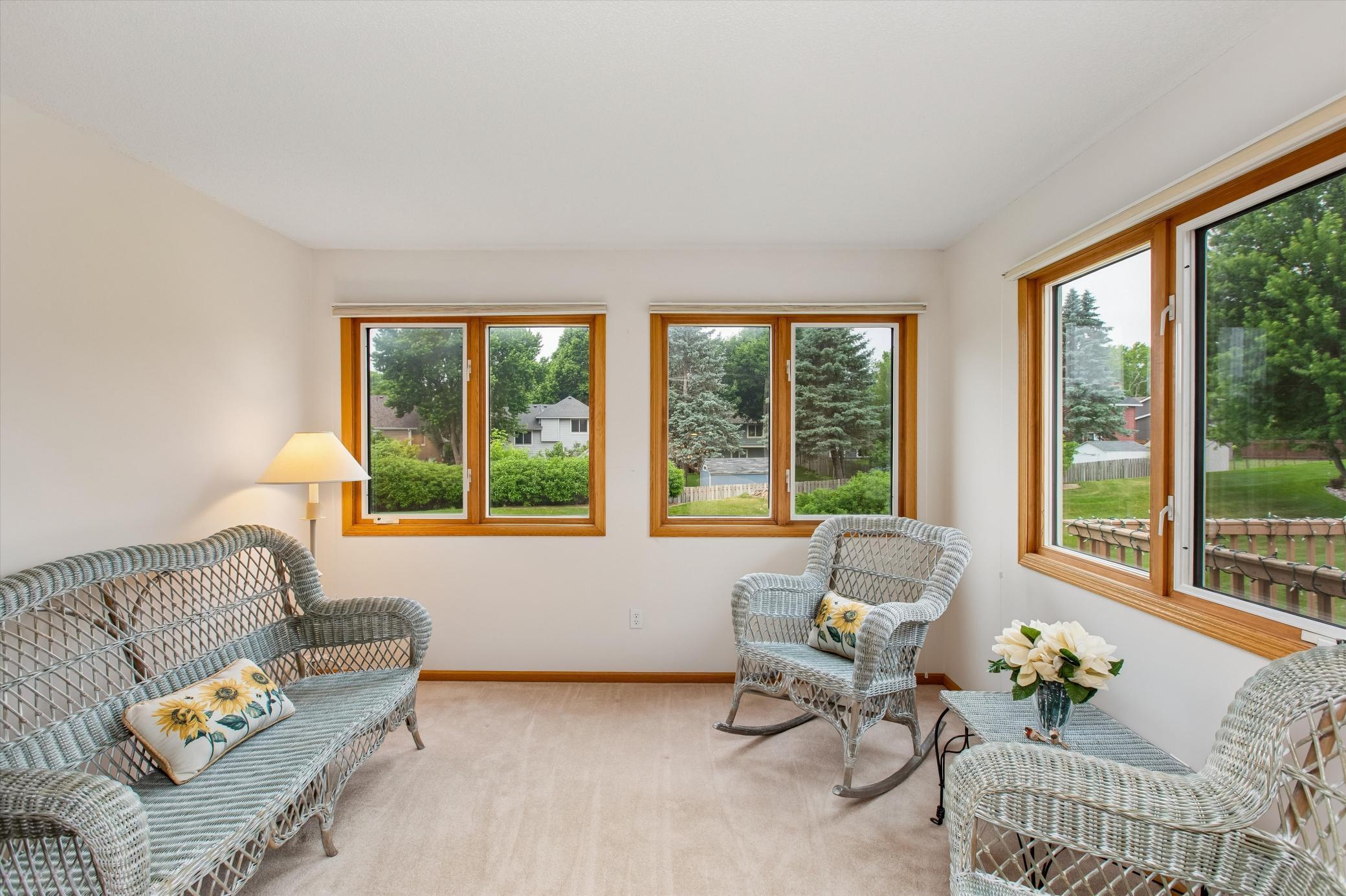 View of Residential at 808 Winterberry Drive, Woodbury MN 55125, Woodbury (14 of 31) - Mike Wilen | Minnesota Team Real Estate