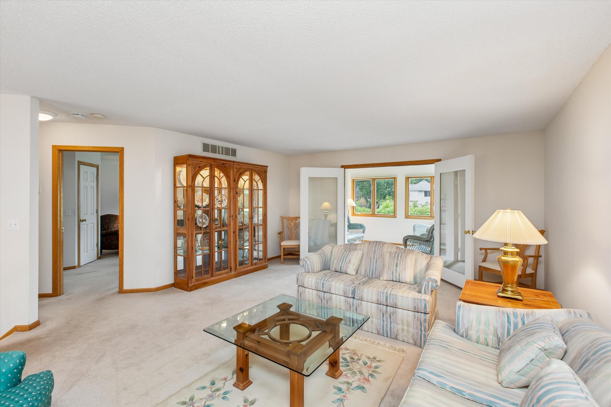 View of Residential at 808 Winterberry Drive, Woodbury MN 55125, Woodbury (13 of 31) - Mike Wilen | Minnesota Team Real Estate