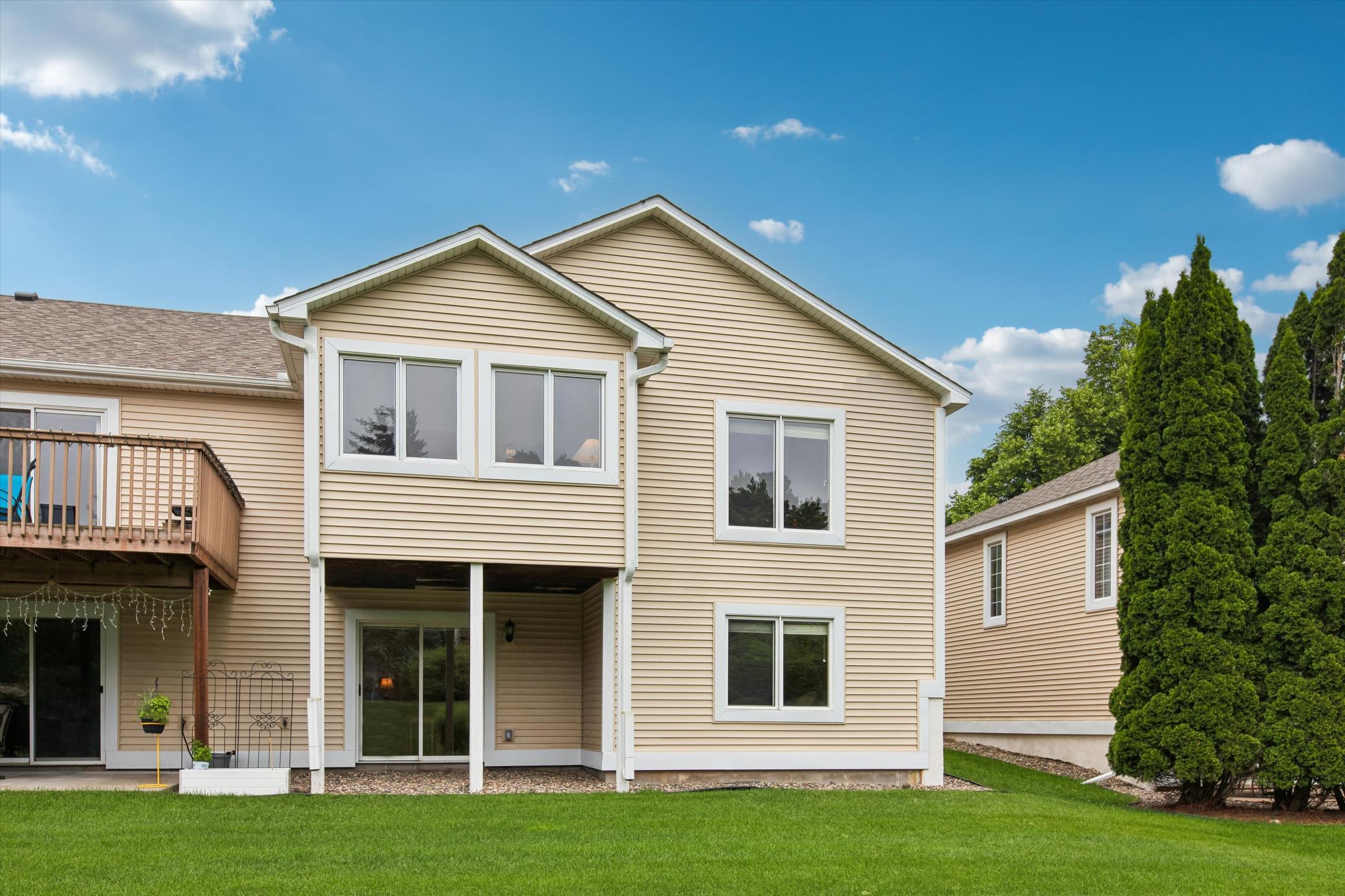 View of Residential at 808 Winterberry Drive, Woodbury MN 55125, Woodbury (5 of 31) - Mike Wilen | Minnesota Team Real Estate