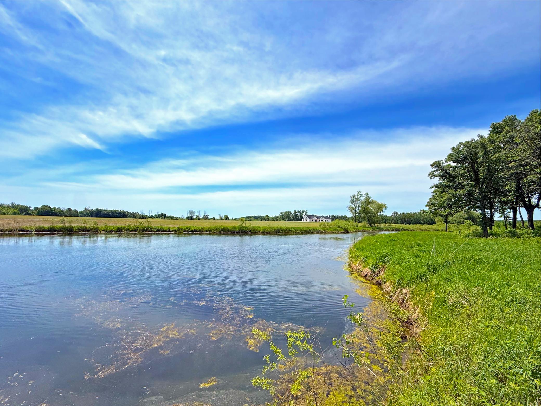 View of Residential at 1383 120th Street, Monticello MN 55362, Monticello (79 of 94) - Mike Wilen | Minnesota Team Real Estate