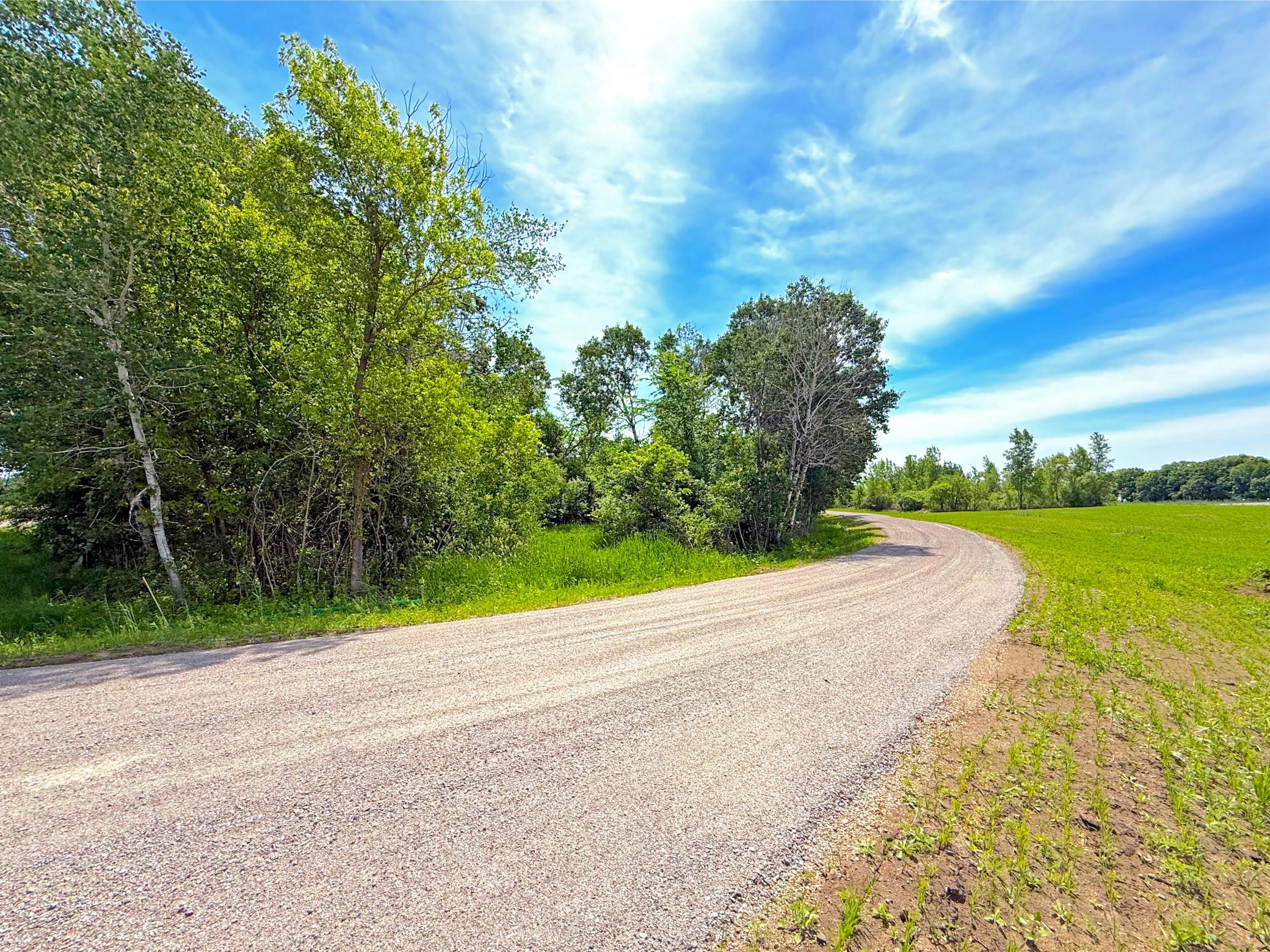 View of Residential at 1383 120th Street, Monticello MN 55362, Monticello (40 of 94) - Mike Wilen | Minnesota Team Real Estate