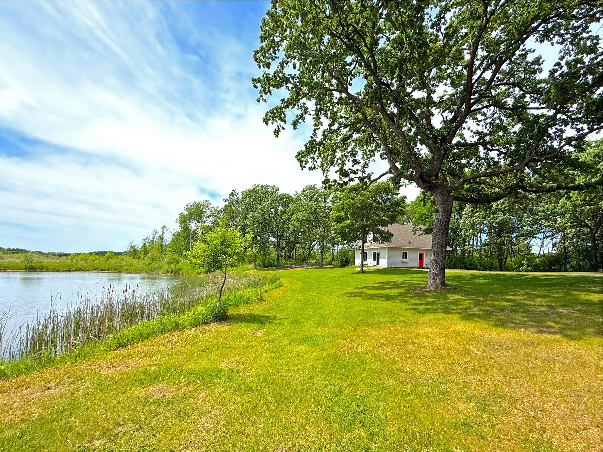 View of Residential at 1383 120th Street, Monticello MN 55362, Monticello (82 of 94) - Mike Wilen | Minnesota Team Real Estate